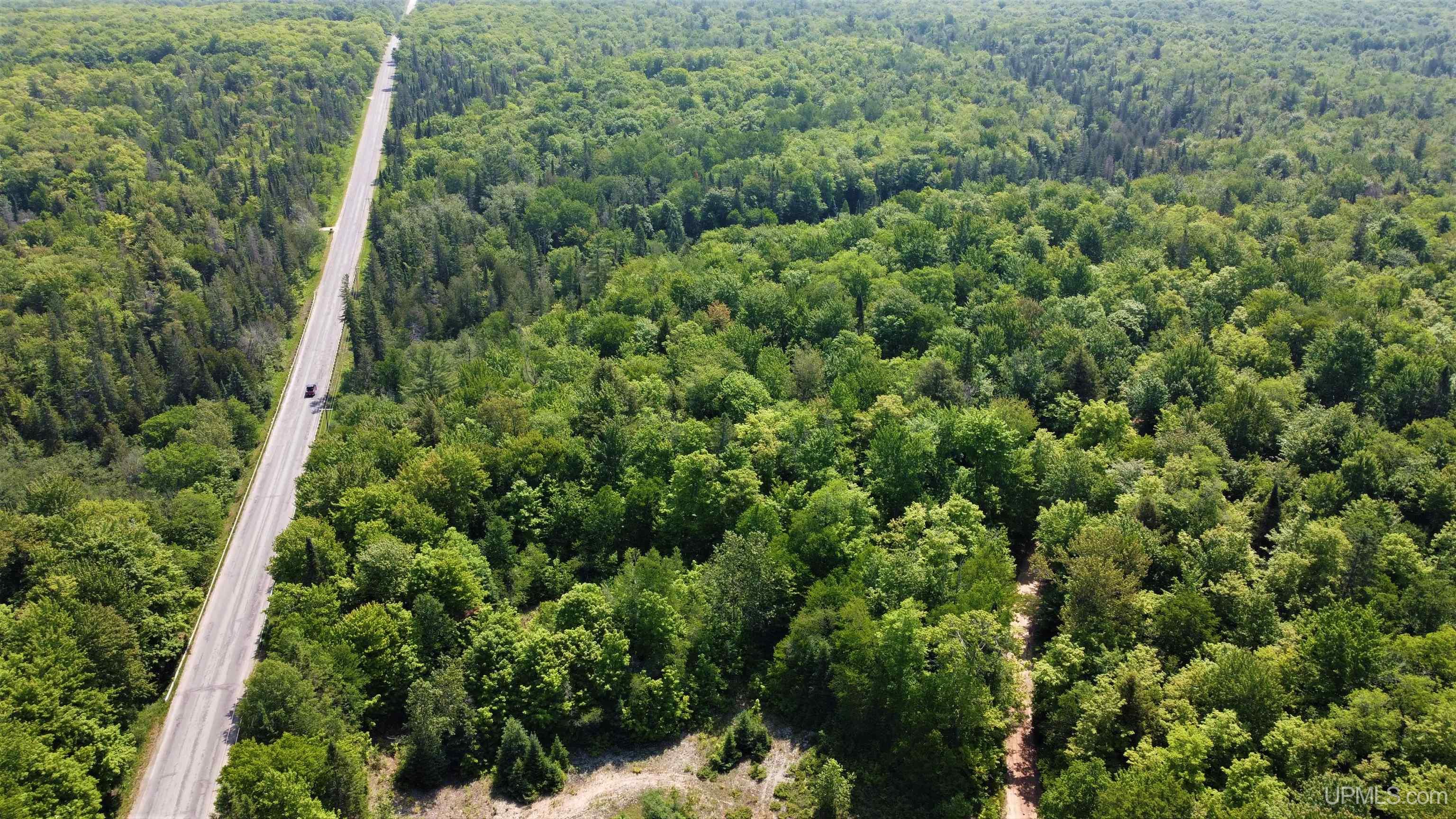 On W Shingleton Road Property Photo 2