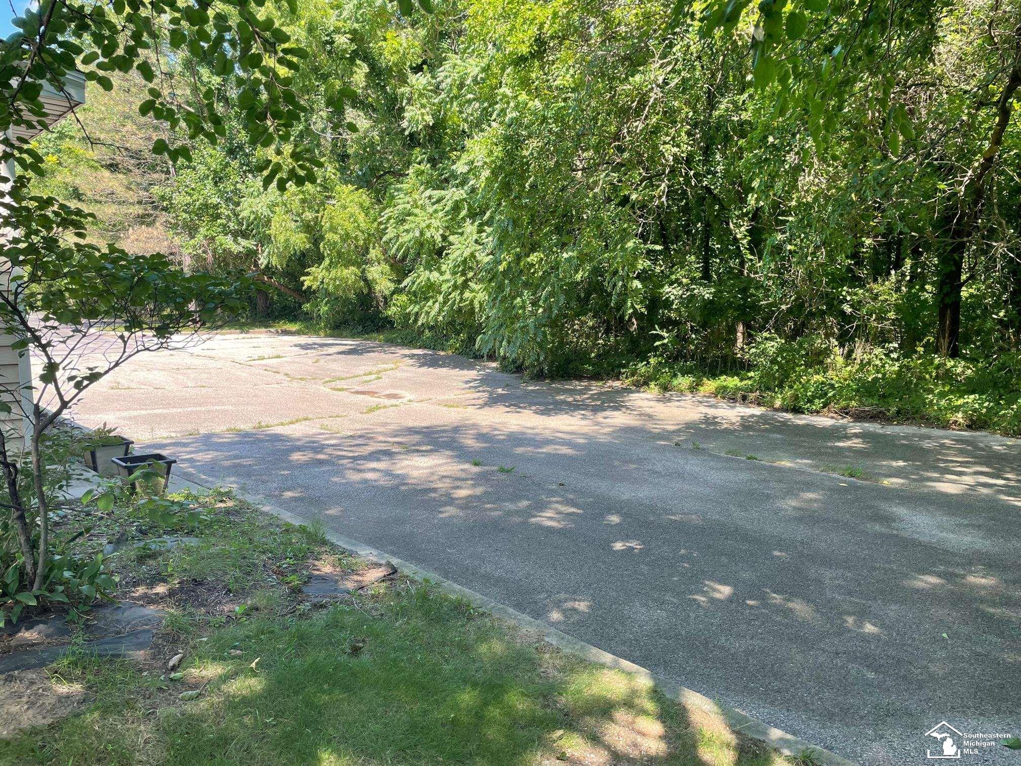 7008 Lewis Avenue Property Photo 5