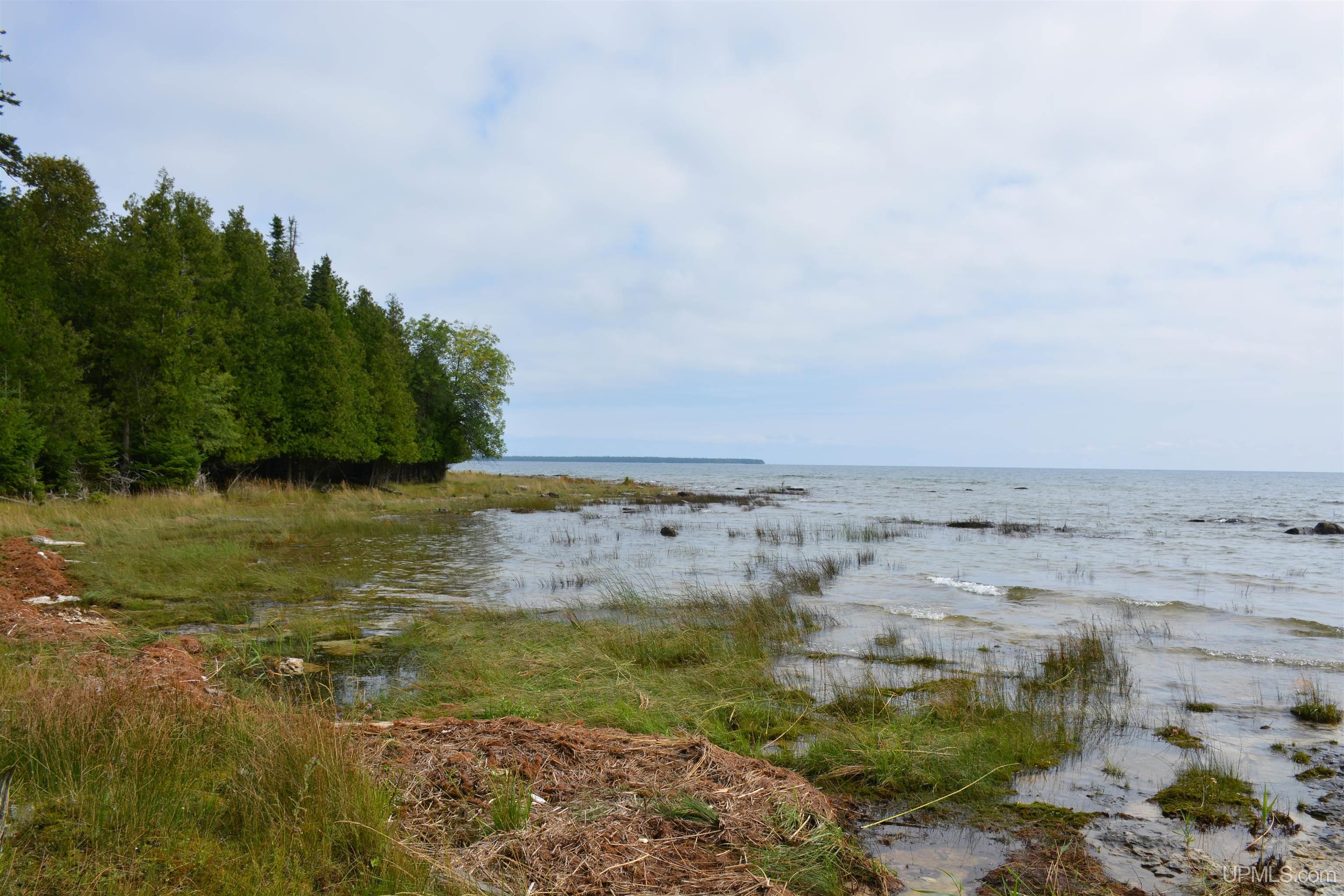 On Summer Island Property Photo 1