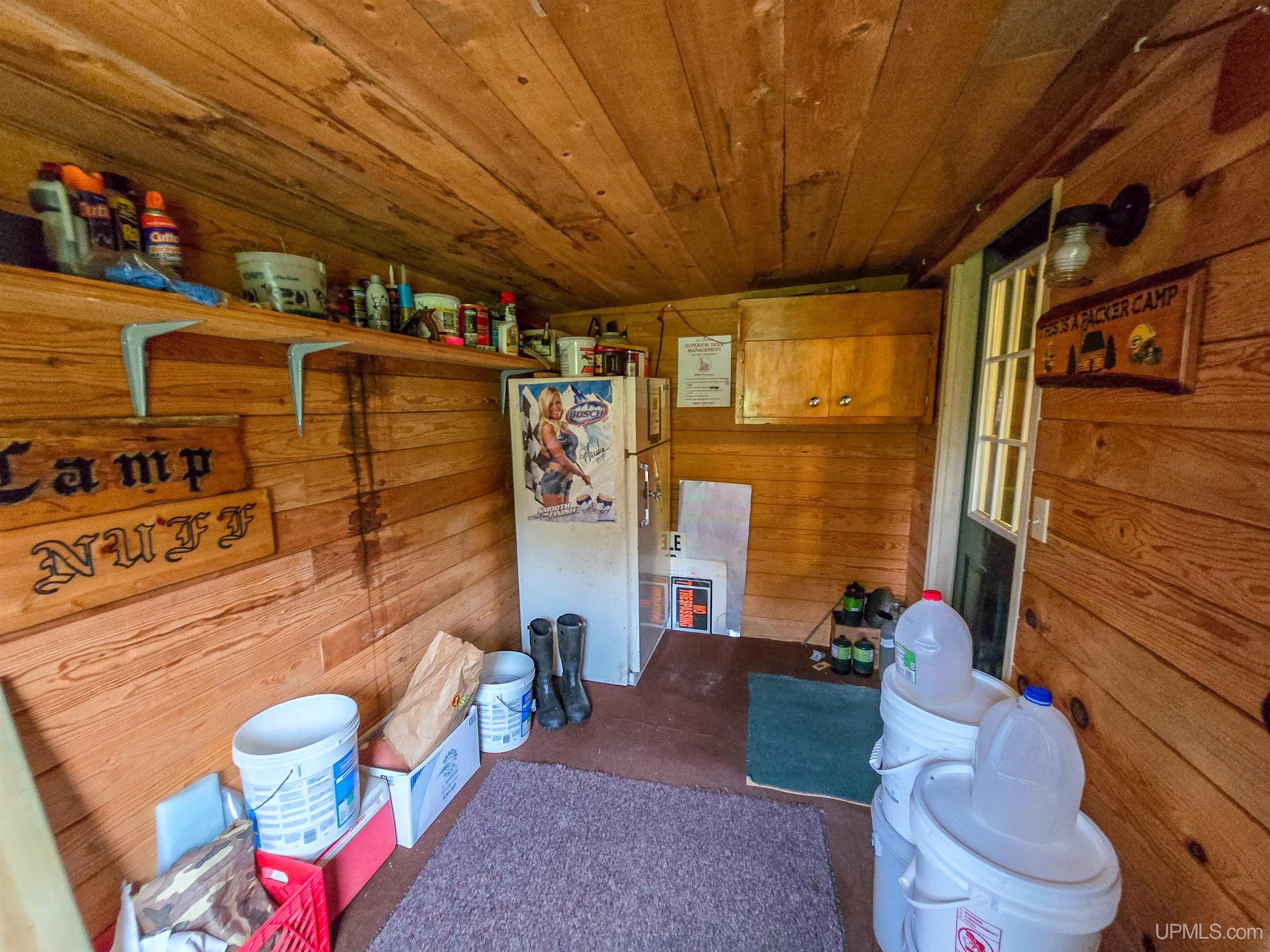 4889 E Maple Ridge 37th Road Property Photo 10