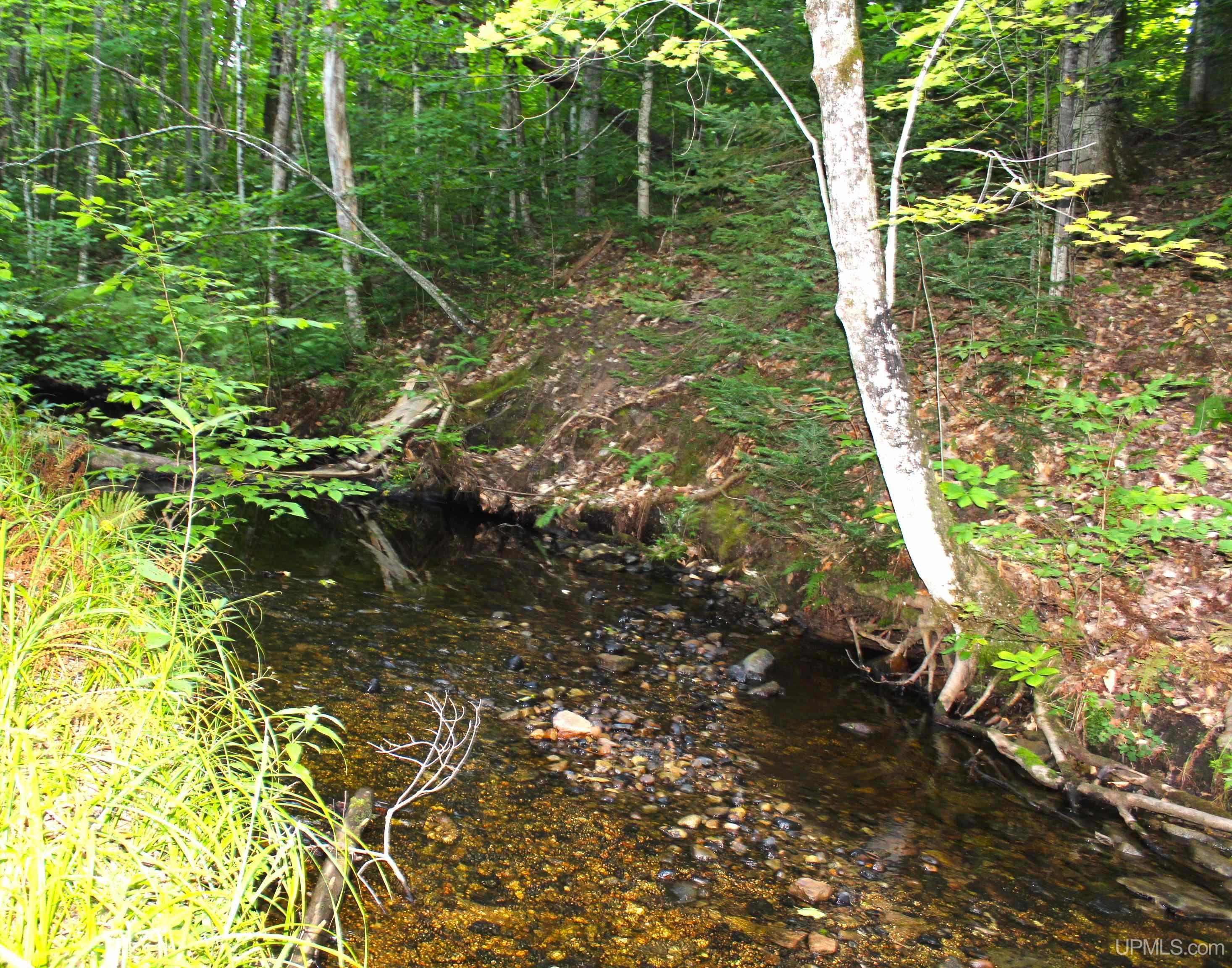 On E Shingleton Road Property Photo 8