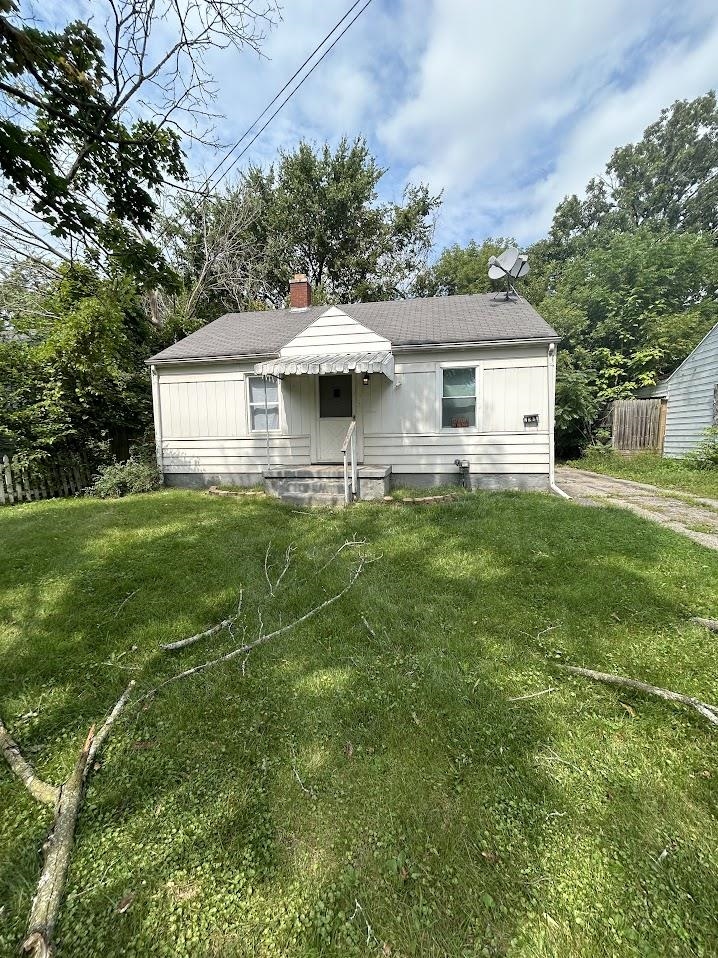 2301 Missouri Avenue Property Photo 1