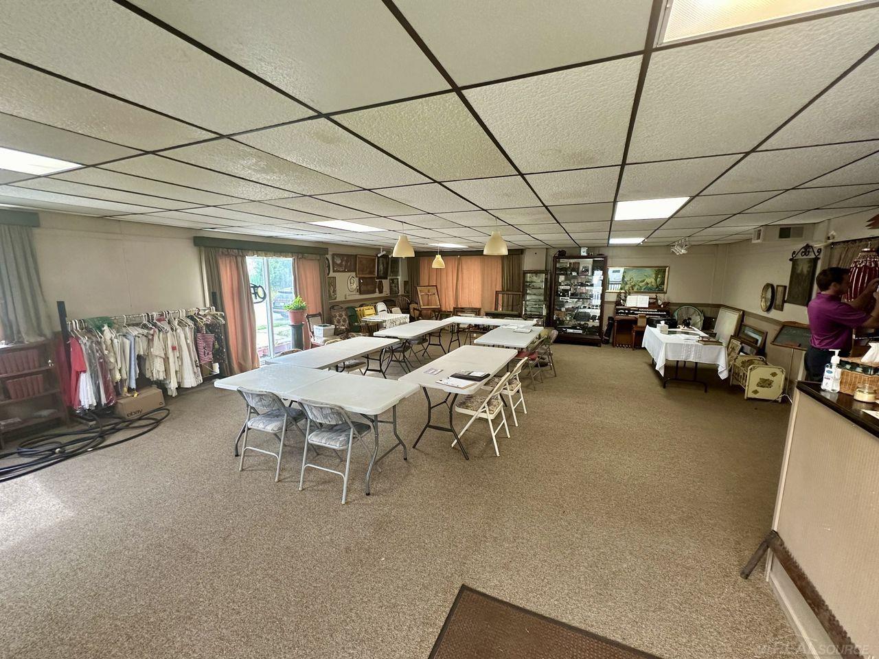 123 N Belle River Road Property Photo 3