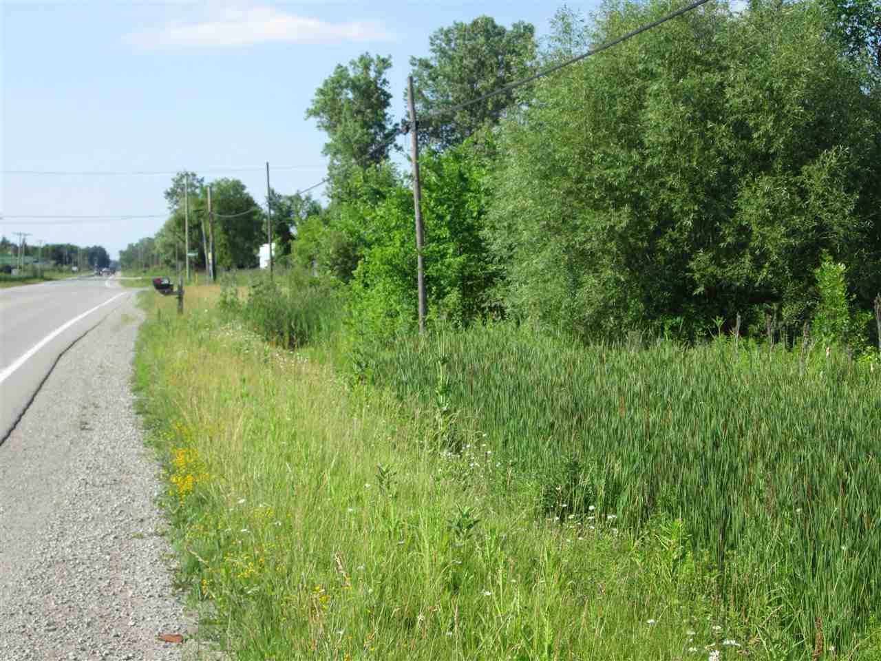 0 Wadhams Road Property Photo 1