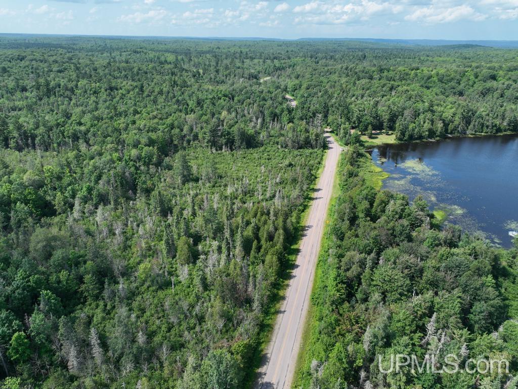 00 Gold Mine Lake Road Property Photo 1