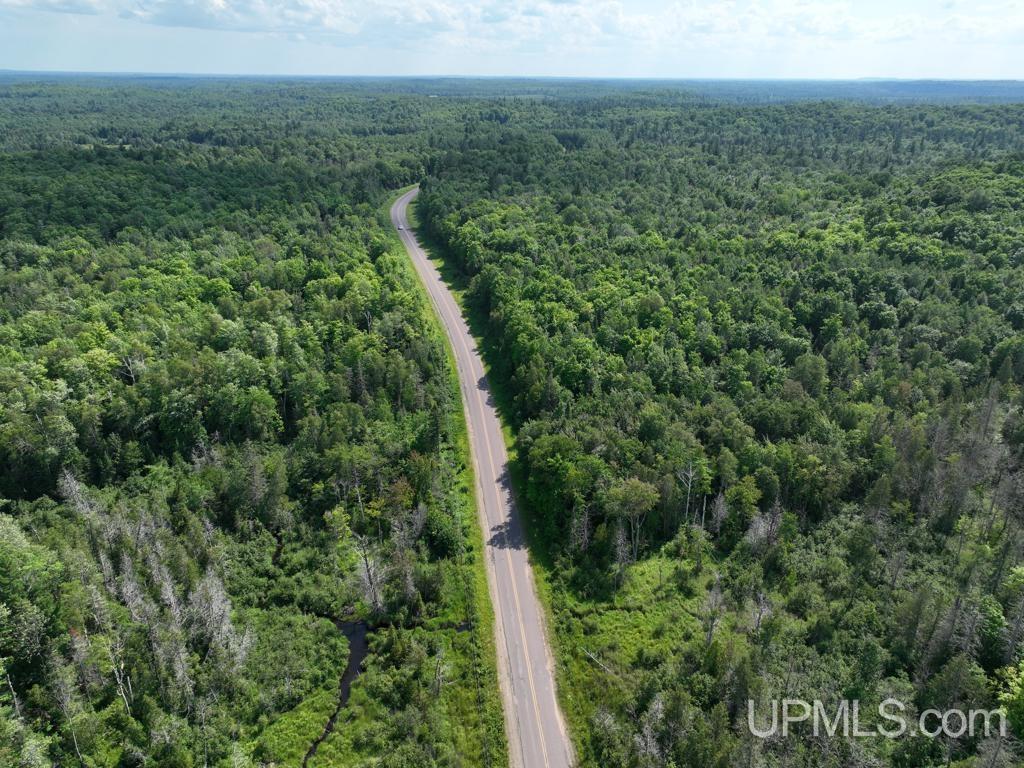 00 Gold Mine Lake Road Property Photo 2