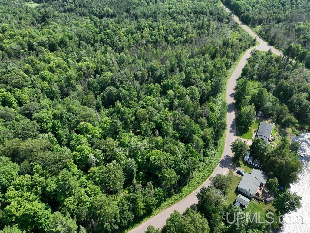 00 Gold Mine Lake Road Property Photo 8