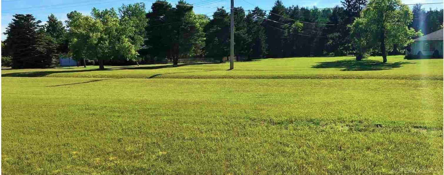 V/l Lakeshore Road Property Photo 1