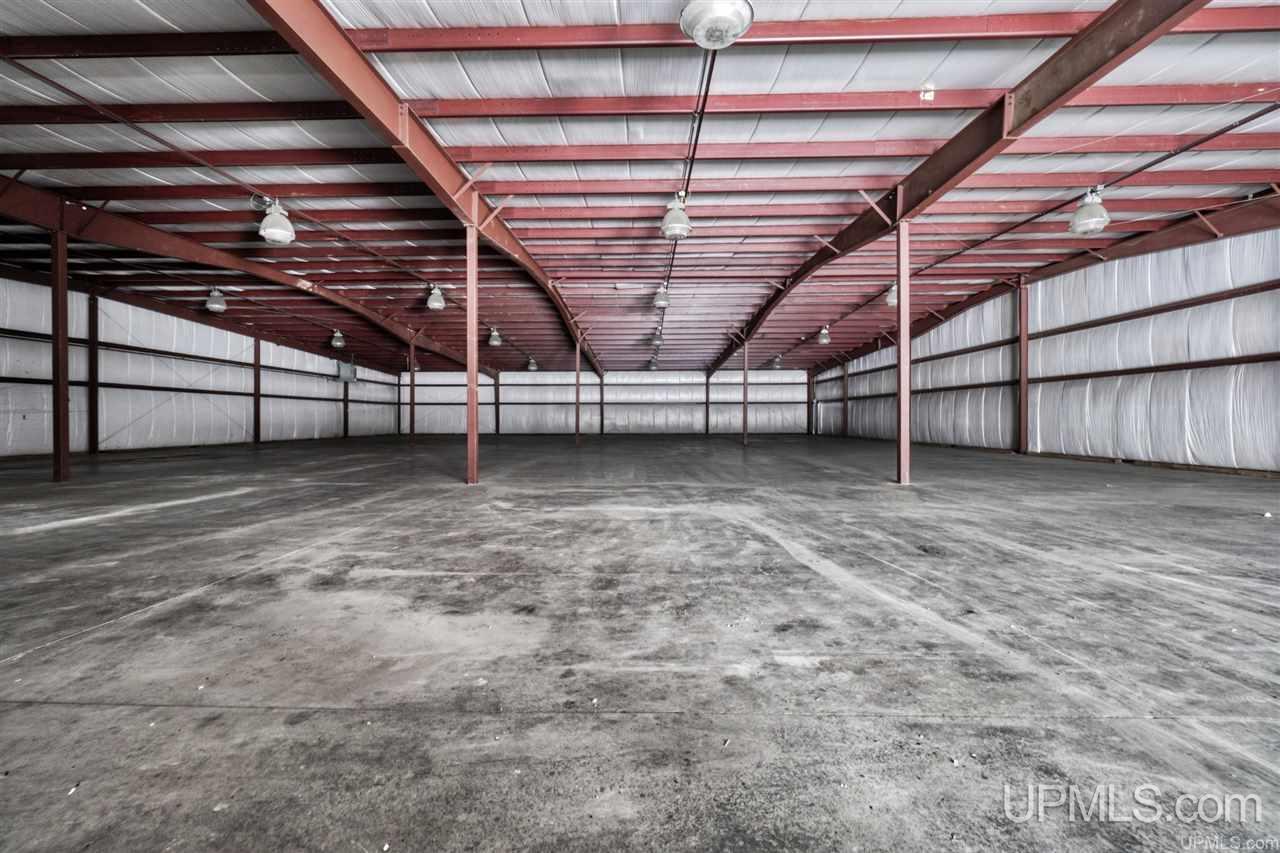 W4350 Myner Road Property Photo 7