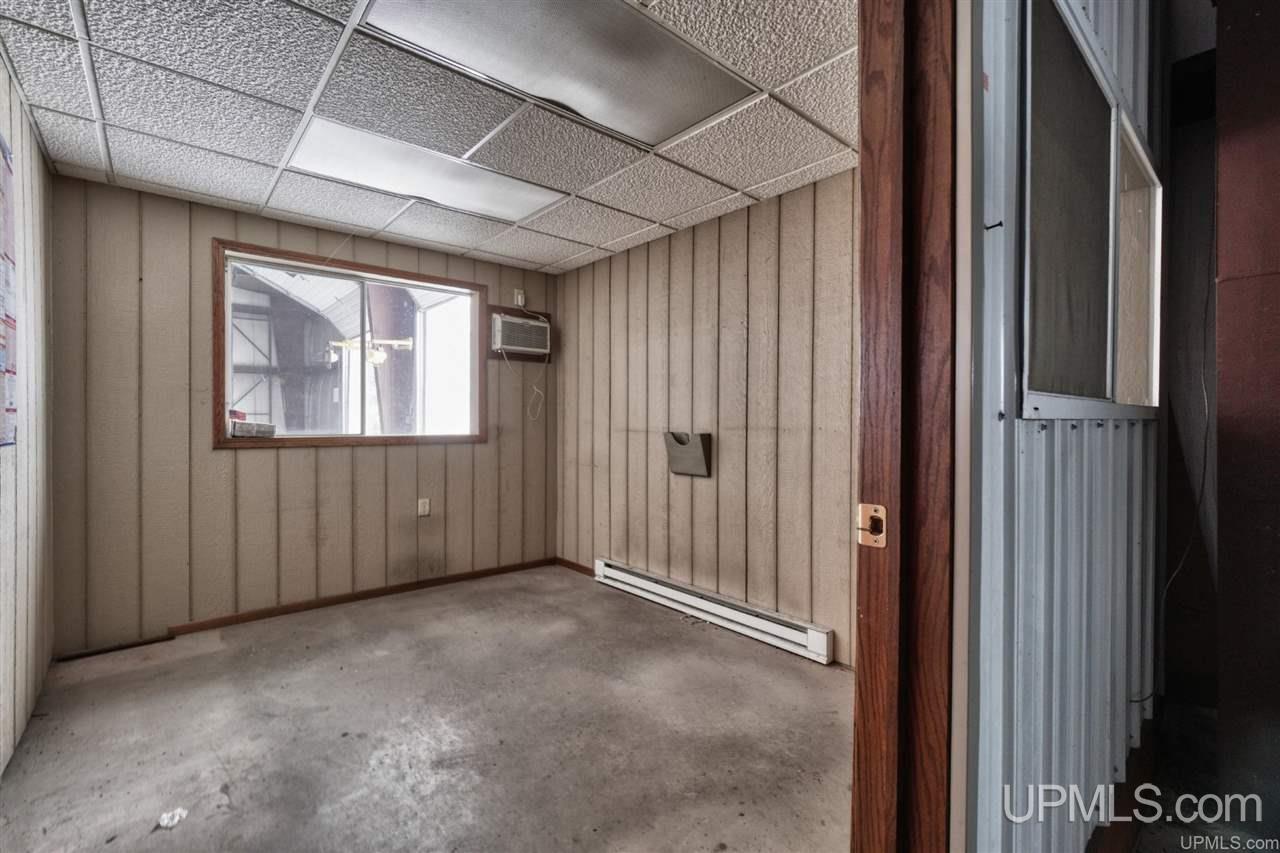 W4350 Myner Road Property Photo 12