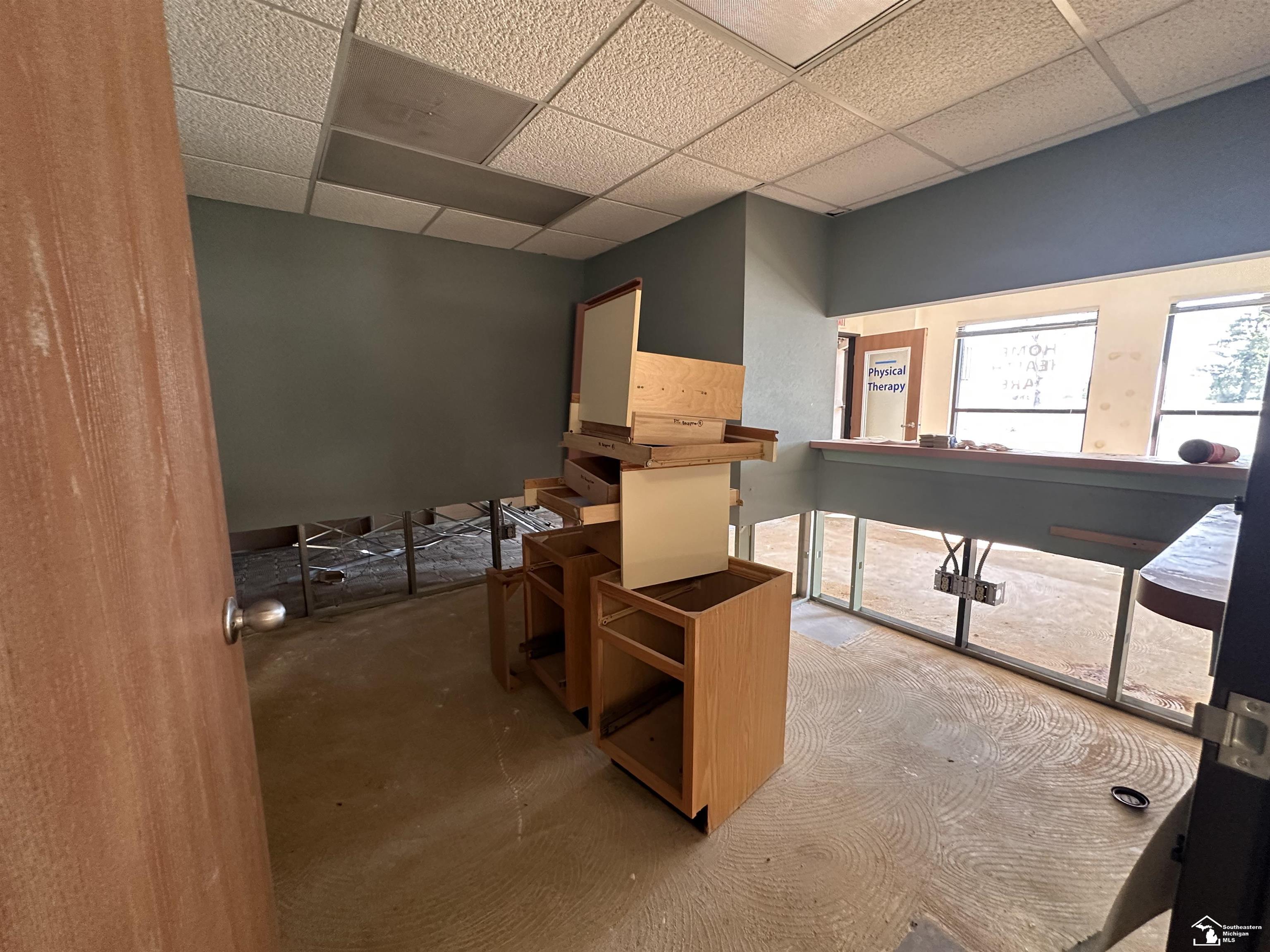 7505 Grafton Road Property Photo 16