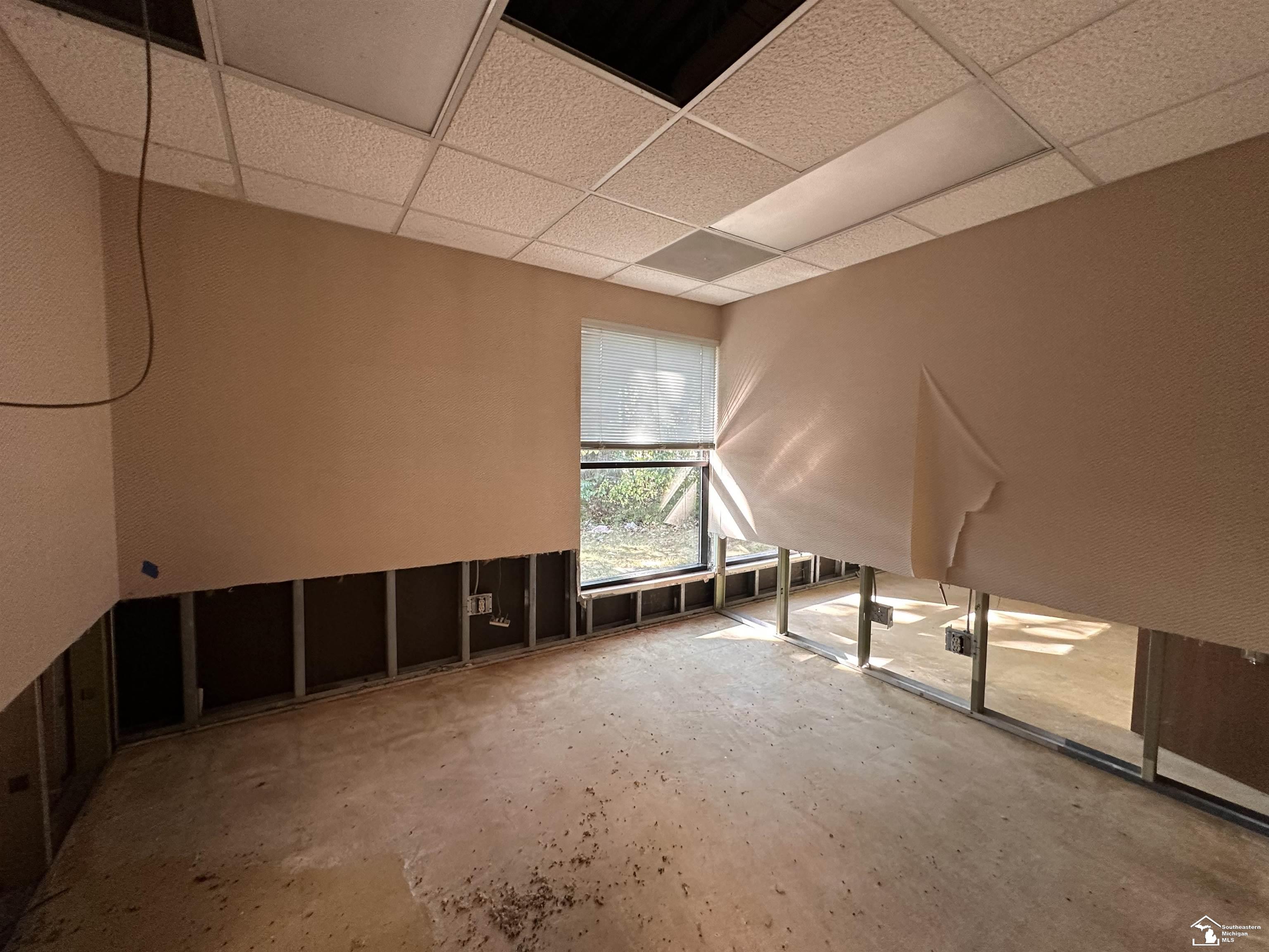7505 Grafton Road Property Photo 18