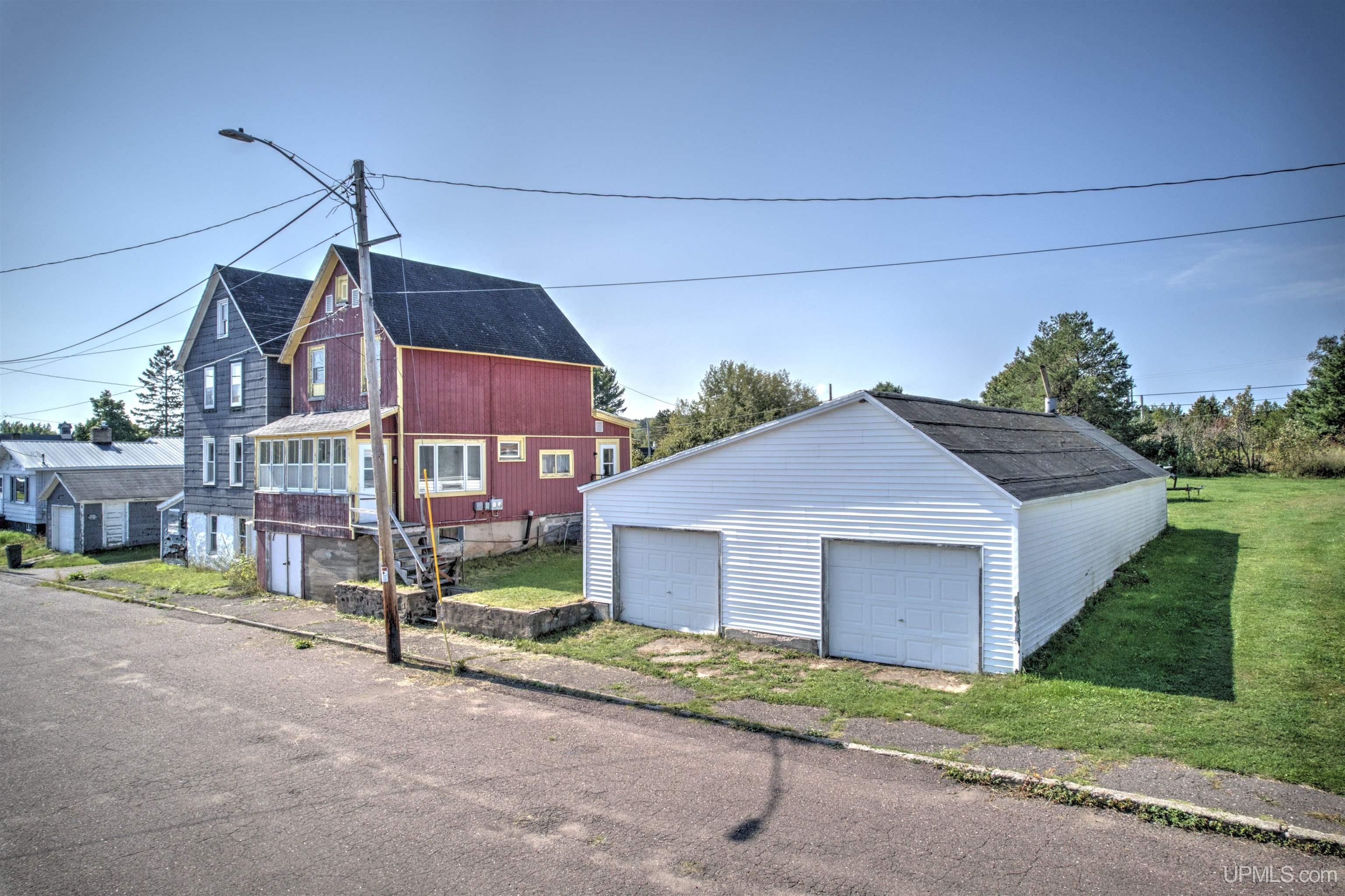 52 Senter Street Property Photo 1