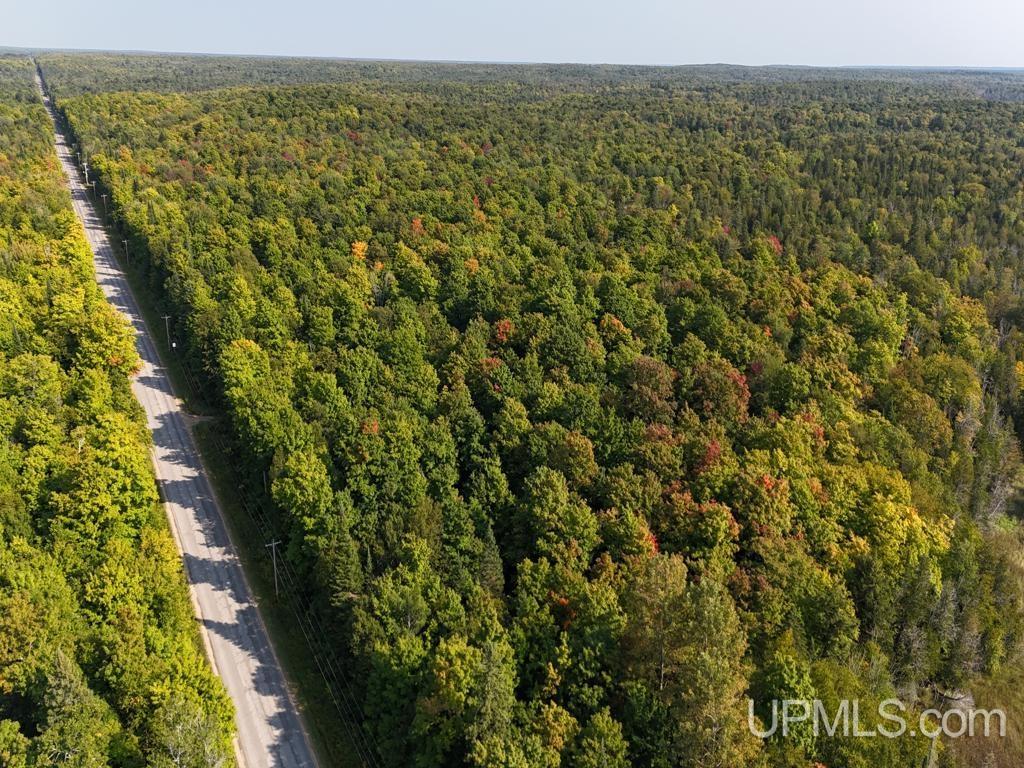 0000 H-58 Highway Property Photo 1