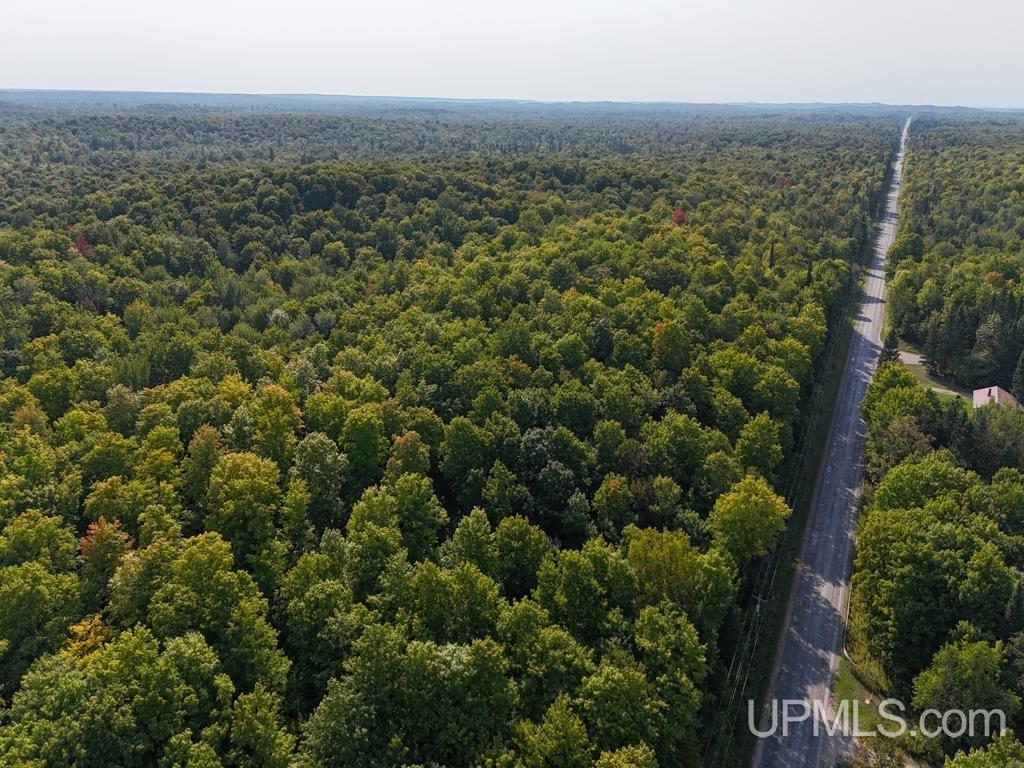 0000 H-58 Highway Property Photo 2
