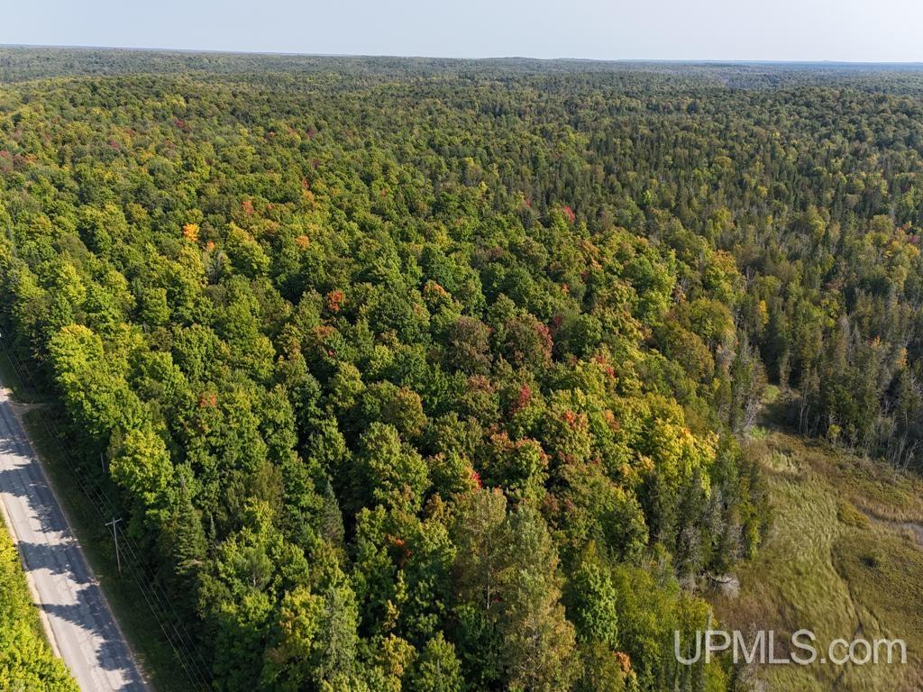 0000 H-58 Highway Property Photo 3