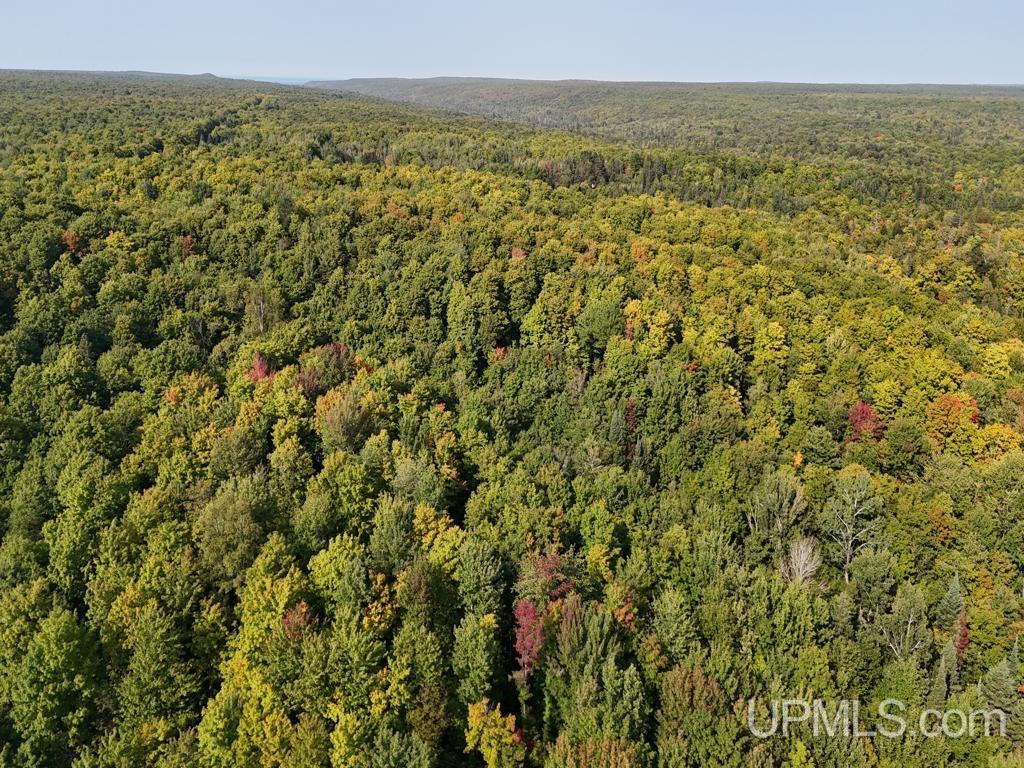 0000 H-58 Highway Property Photo 6