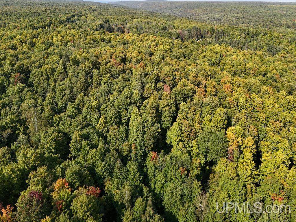 0000 H-58 Highway Property Photo 8