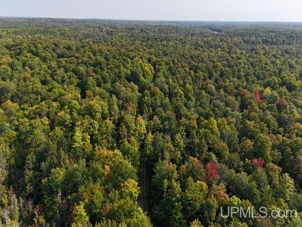 0000 H-58 Highway Property Photo 11