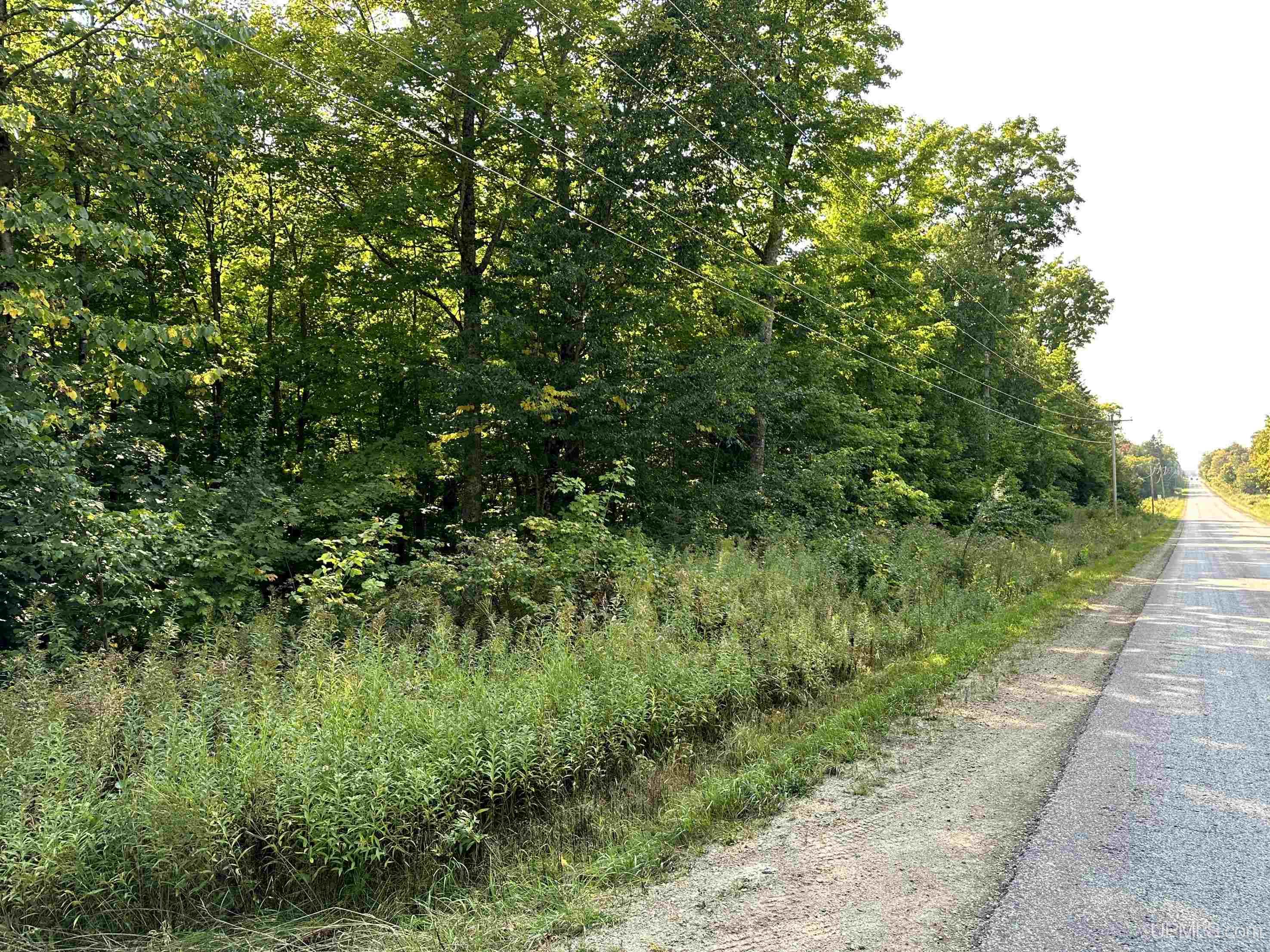 0000 H-58 Highway Property Photo 16