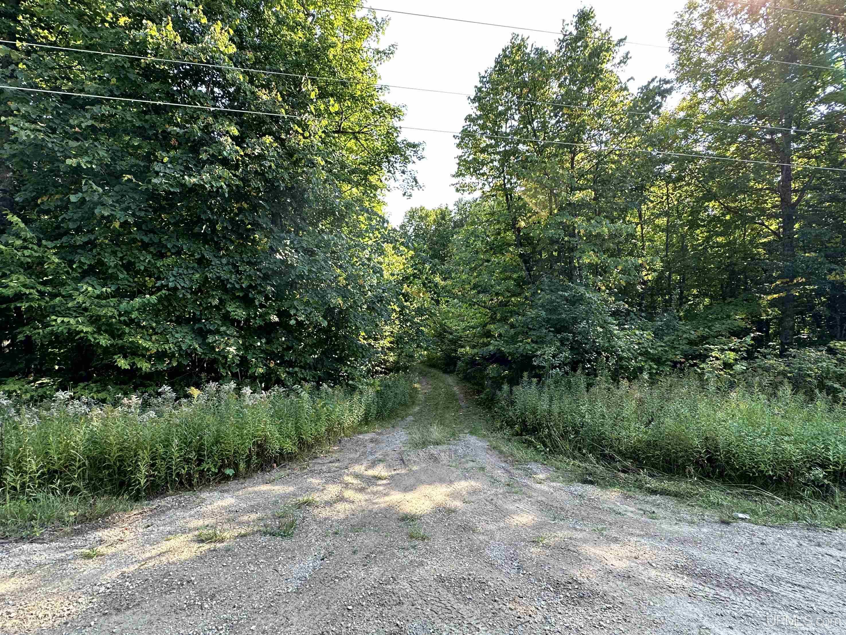 0000 H-58 Highway Property Photo 17