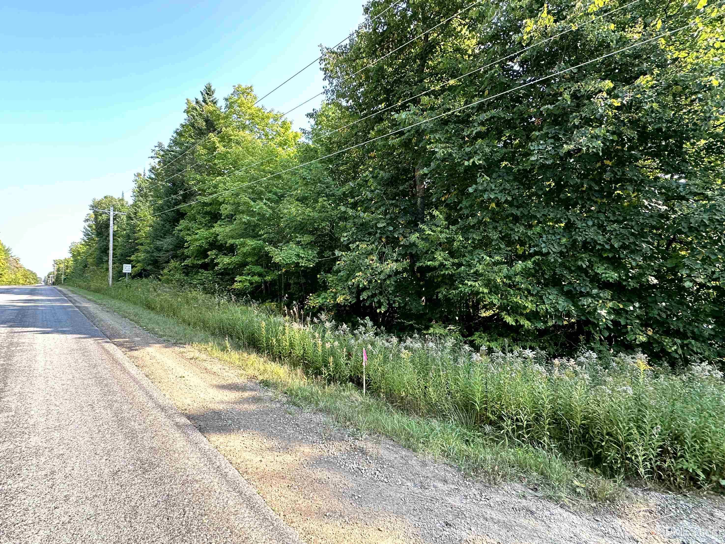 0000 H-58 Highway Property Photo 18