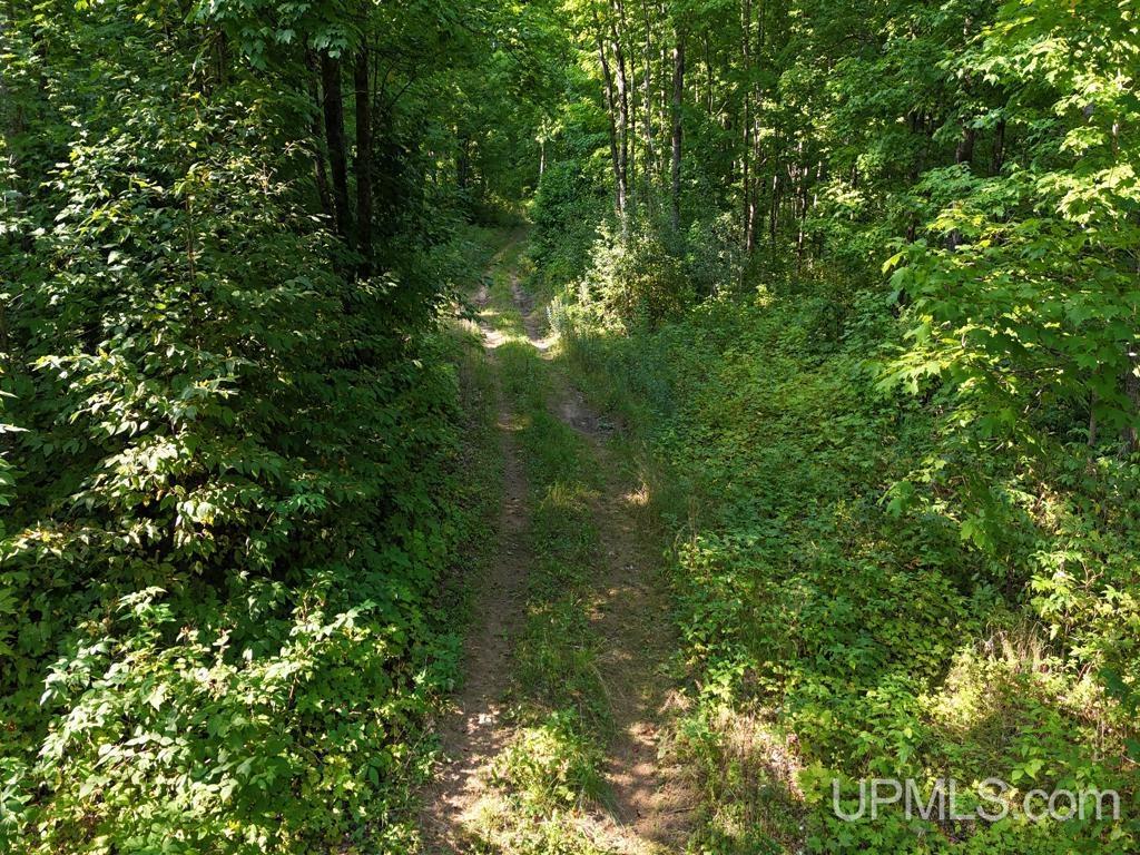 0000 H-58 Highway Property Photo 23
