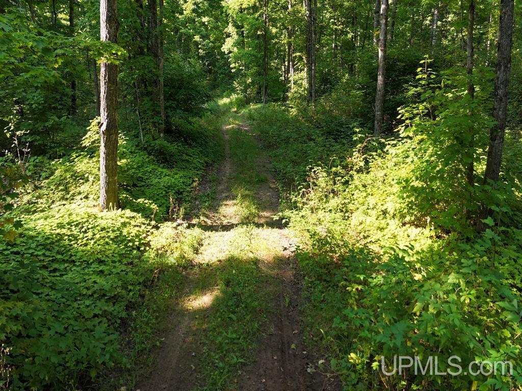 0000 H-58 Highway Property Photo 24