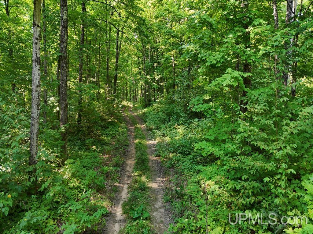 0000 H-58 Highway Property Photo 25