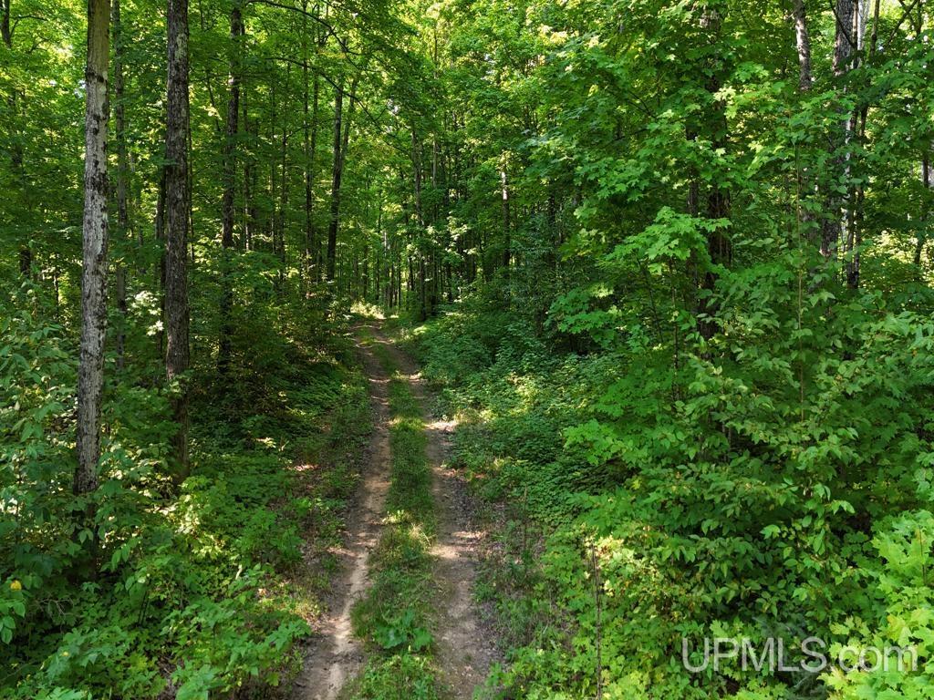 0000 H-58 Highway Property Photo 26