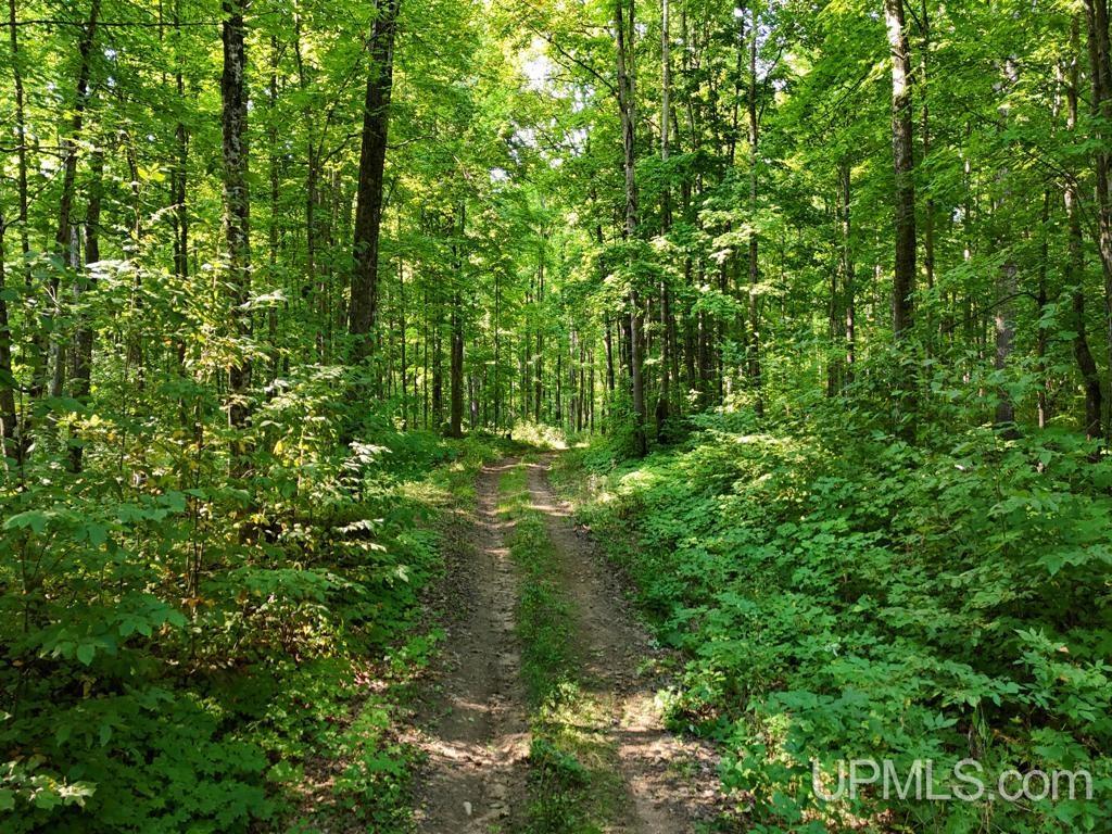 0000 H-58 Highway Property Photo 27