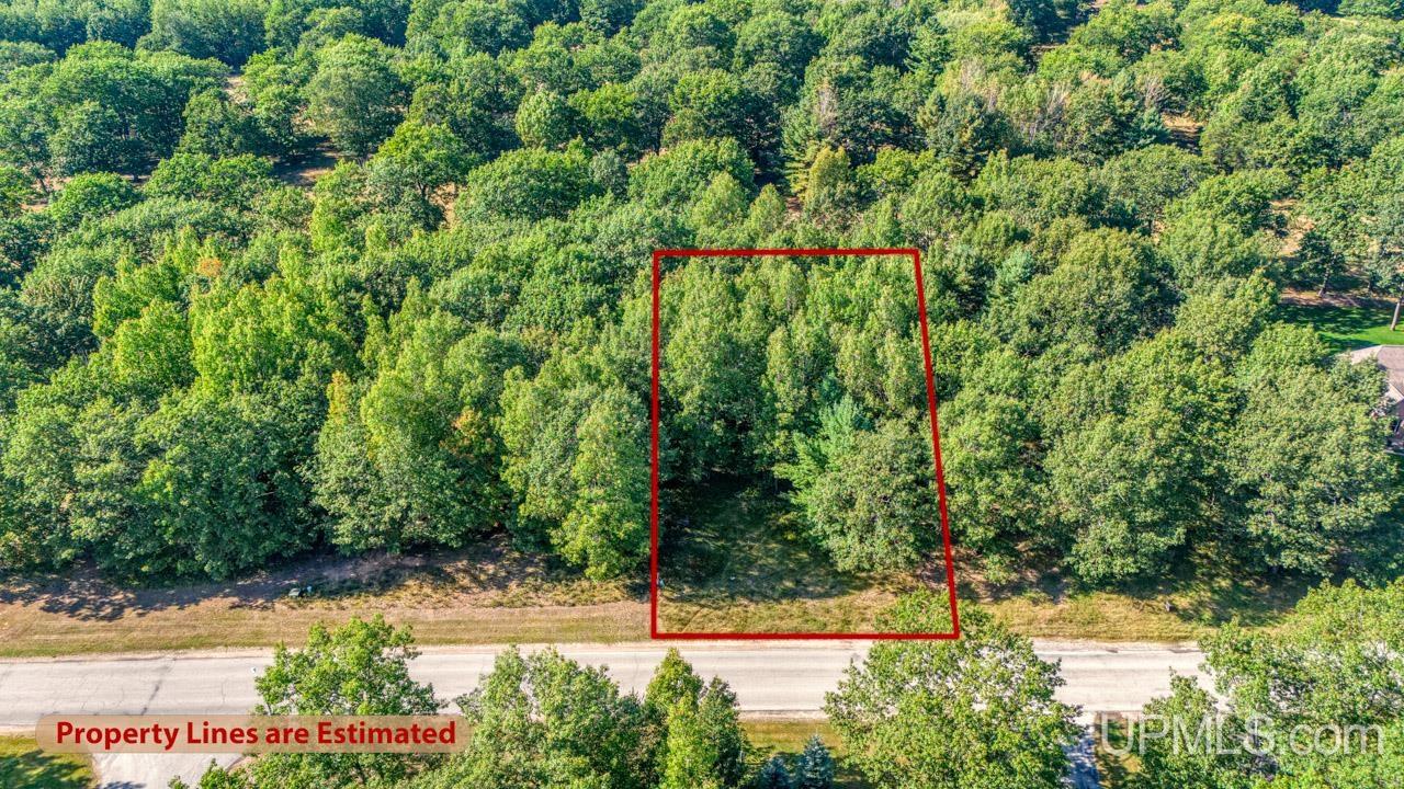 Lot 3 Irish Oaks Estates Tipperary Road Property Photo 3