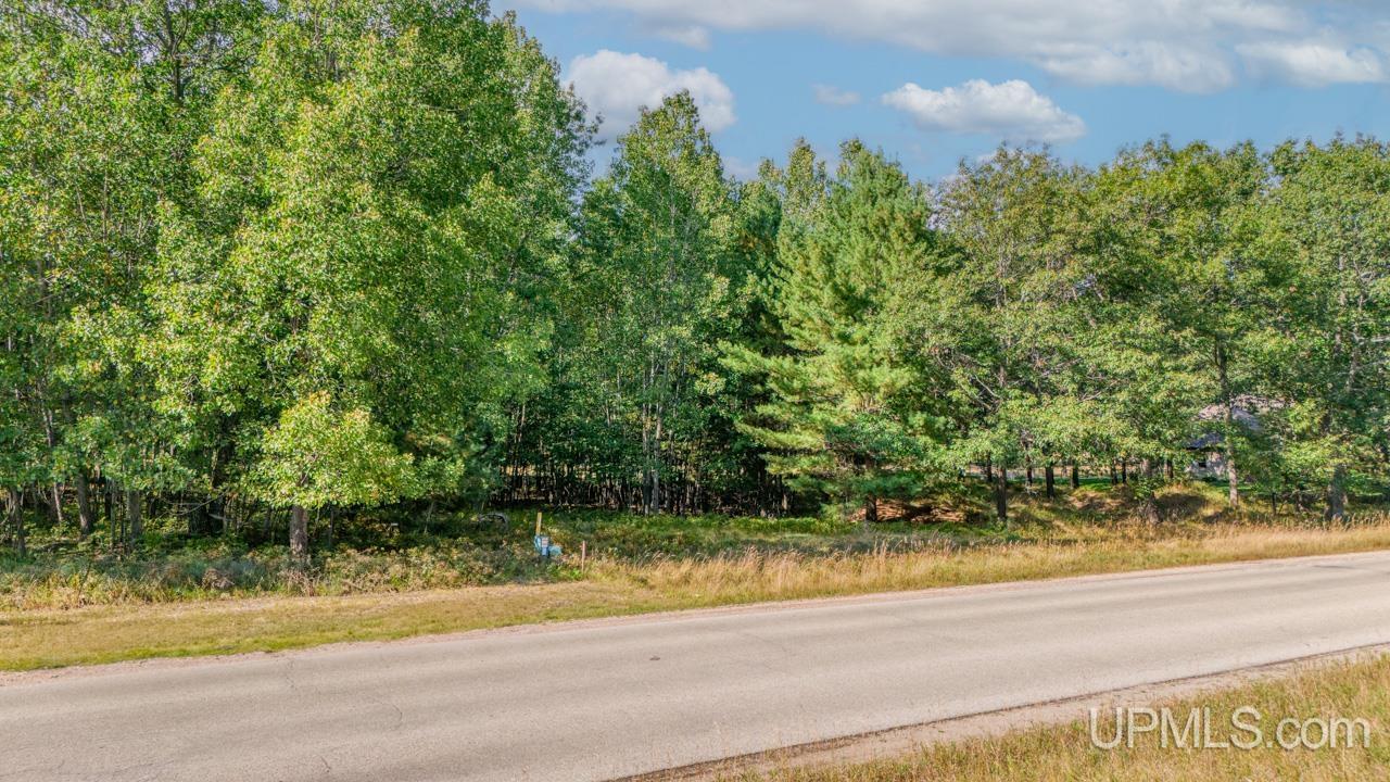 Lot 3 Irish Oaks Estates Tipperary Road Property Photo 4