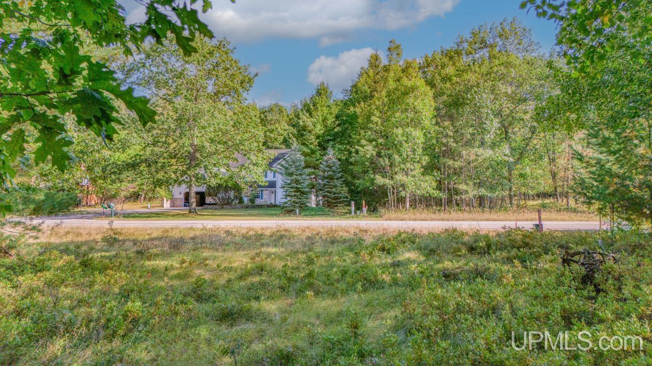 Lot 3 Irish Oaks Estates Tipperary Road Property Photo 8