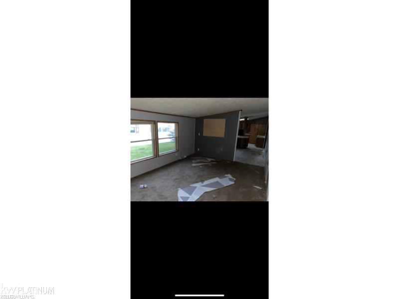52239 Landsdowne Circle Property Photo 8