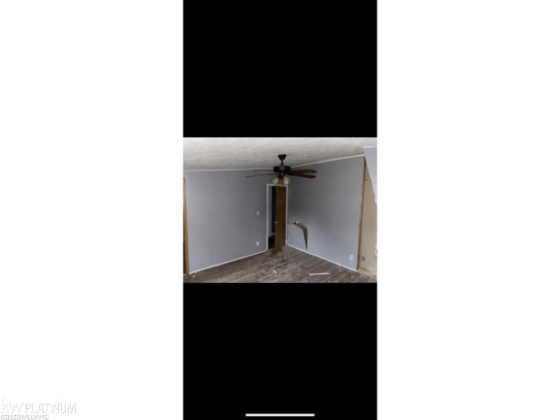 52239 Landsdowne Circle Property Photo 17