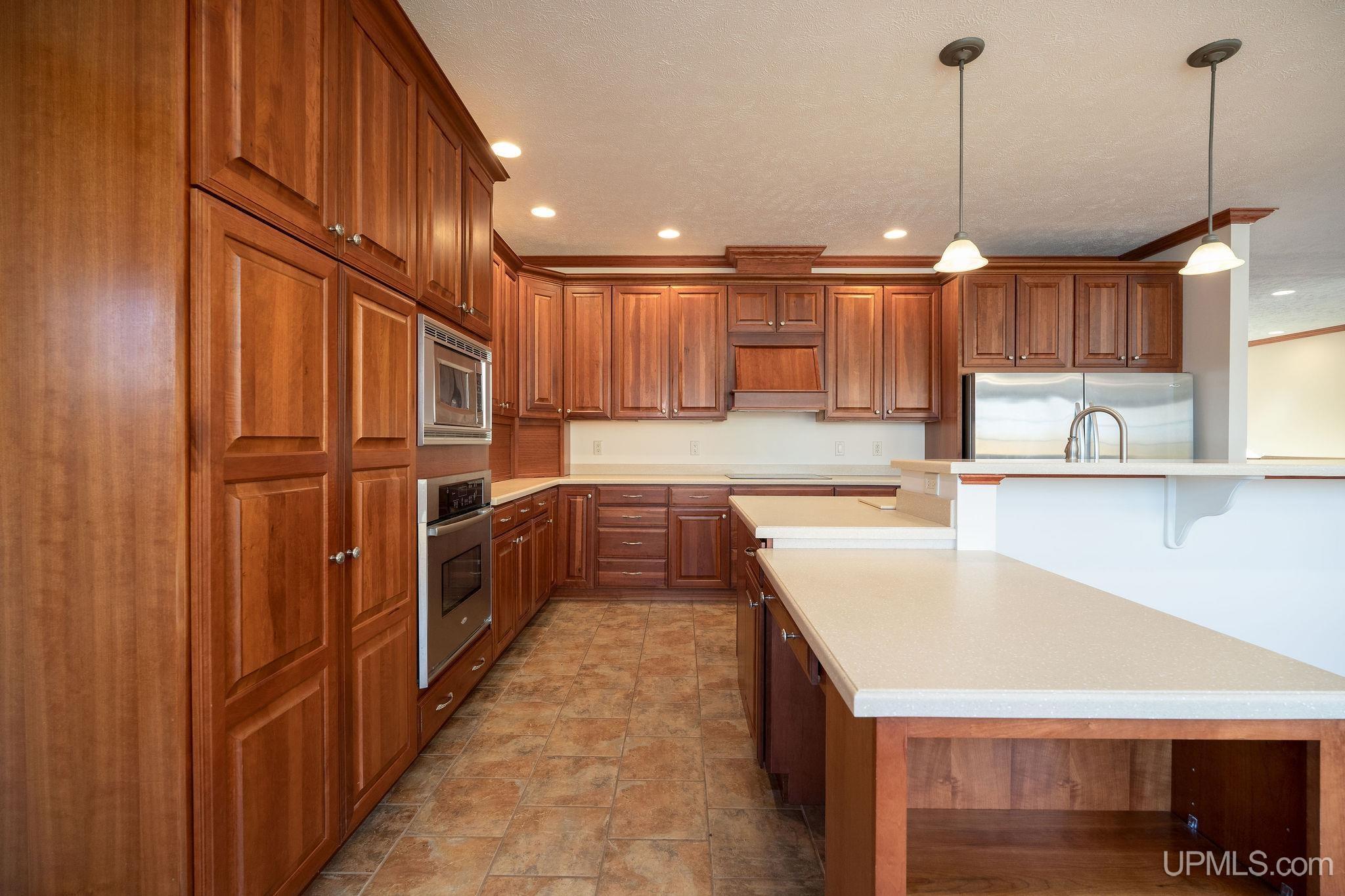 23 Chipman Drive Property Photo 8