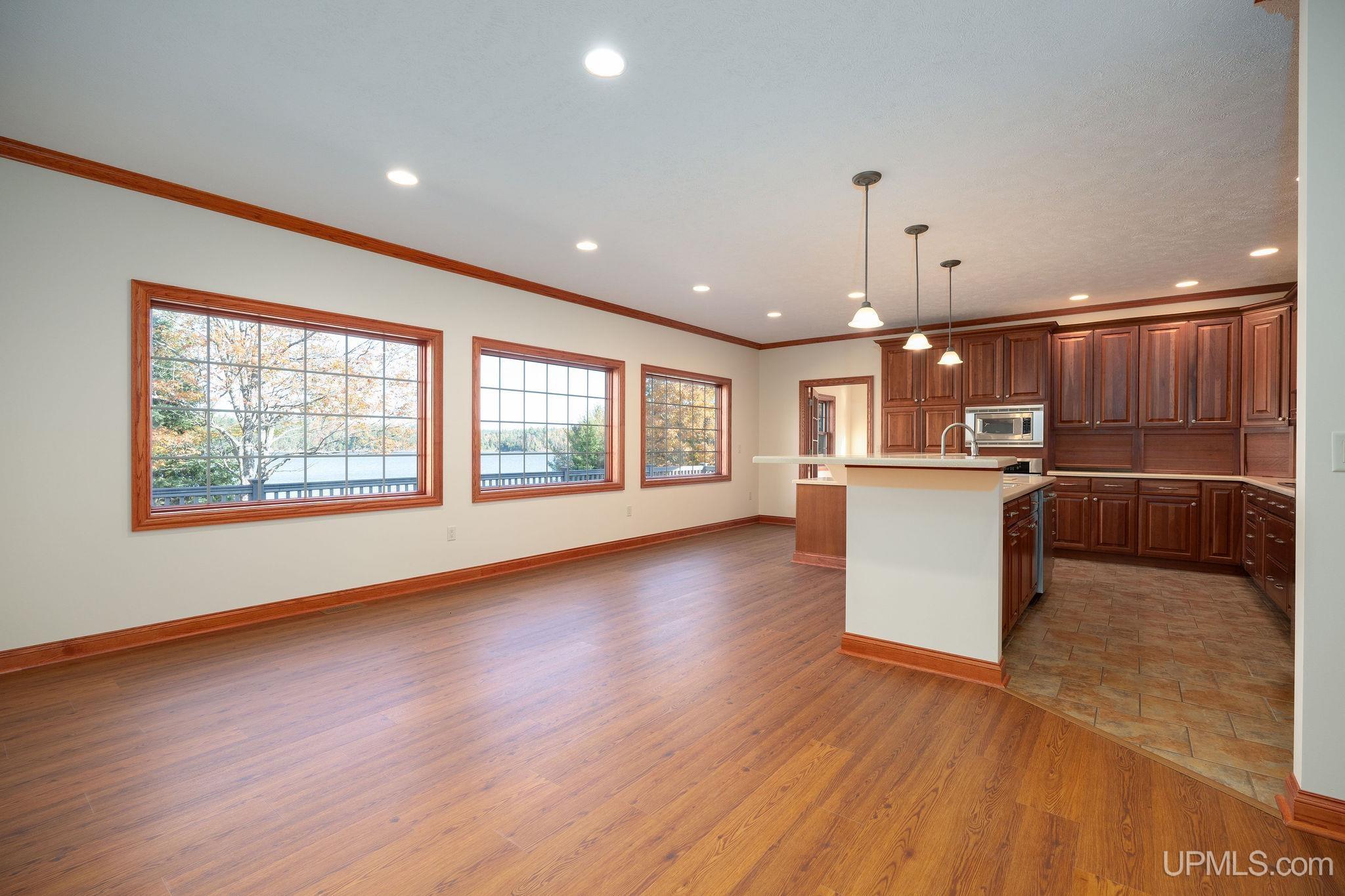 23 Chipman Drive Property Photo 9