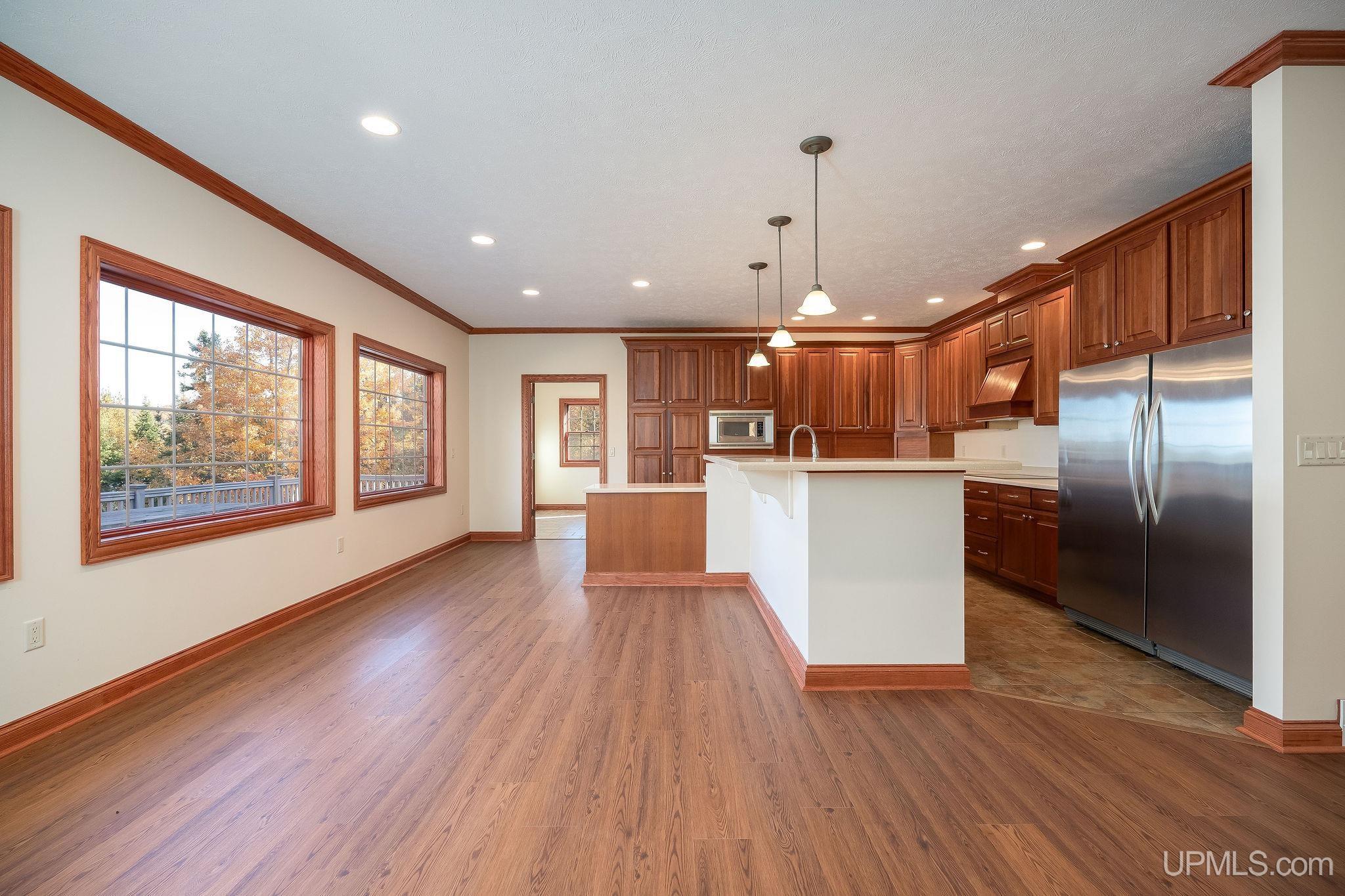 23 Chipman Drive Property Photo 10