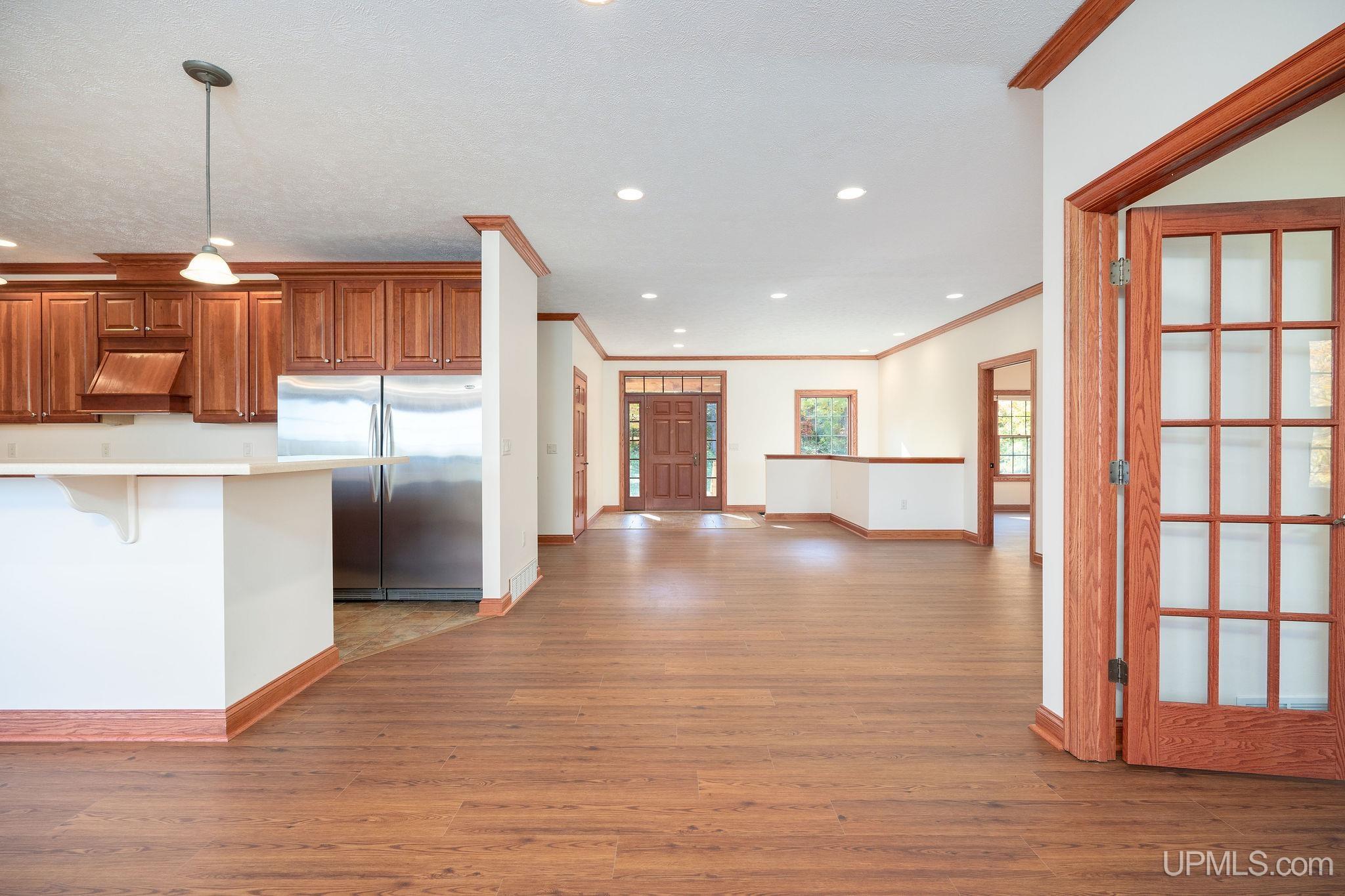 23 Chipman Drive Property Photo 11