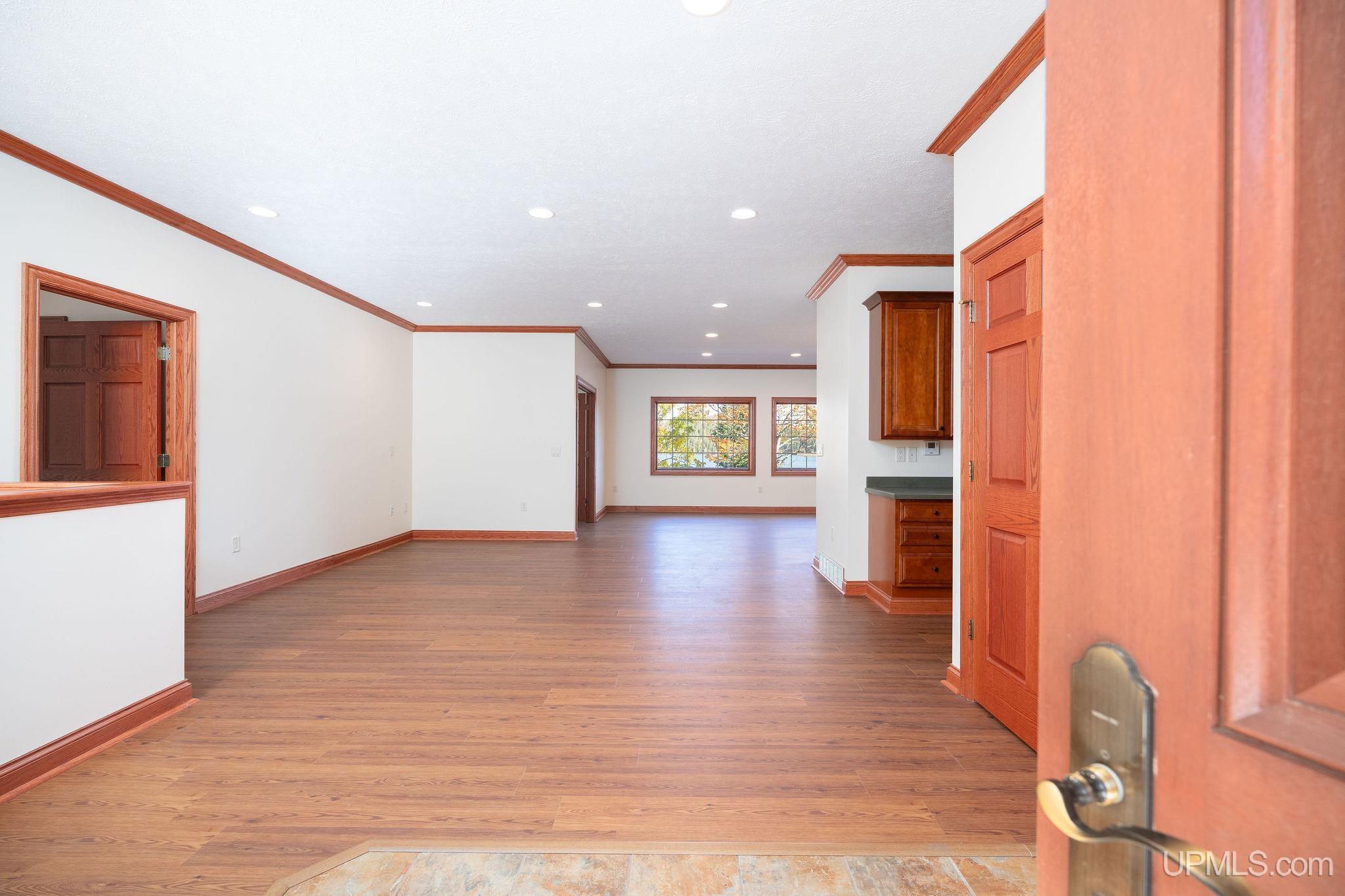 23 Chipman Drive Property Photo 12