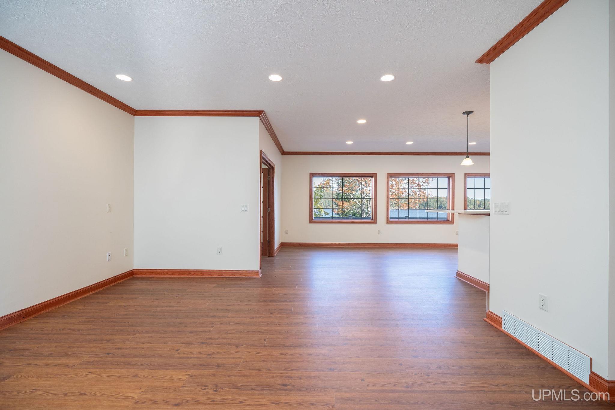 23 Chipman Drive Property Photo 13