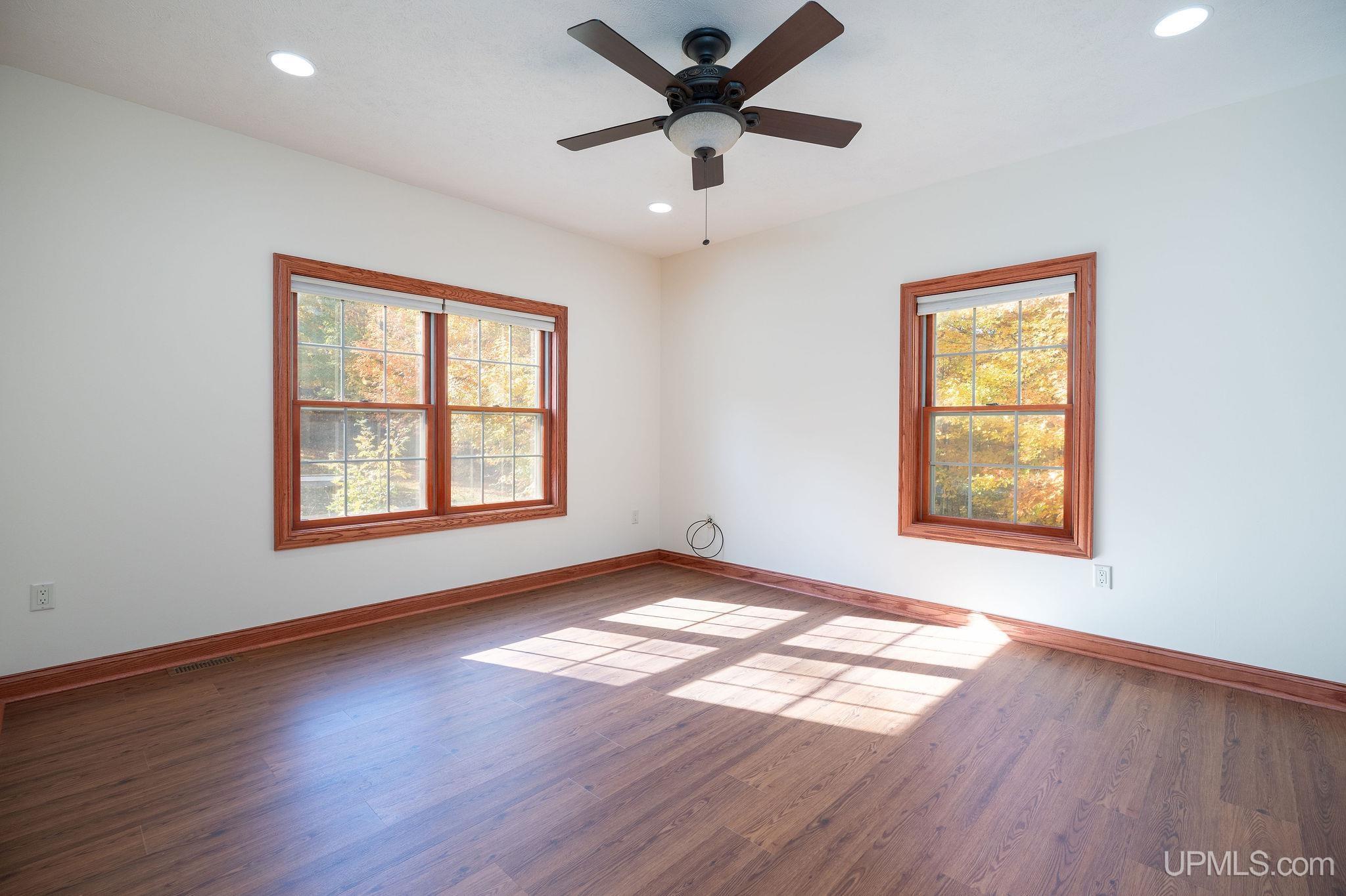 23 Chipman Drive Property Photo 14