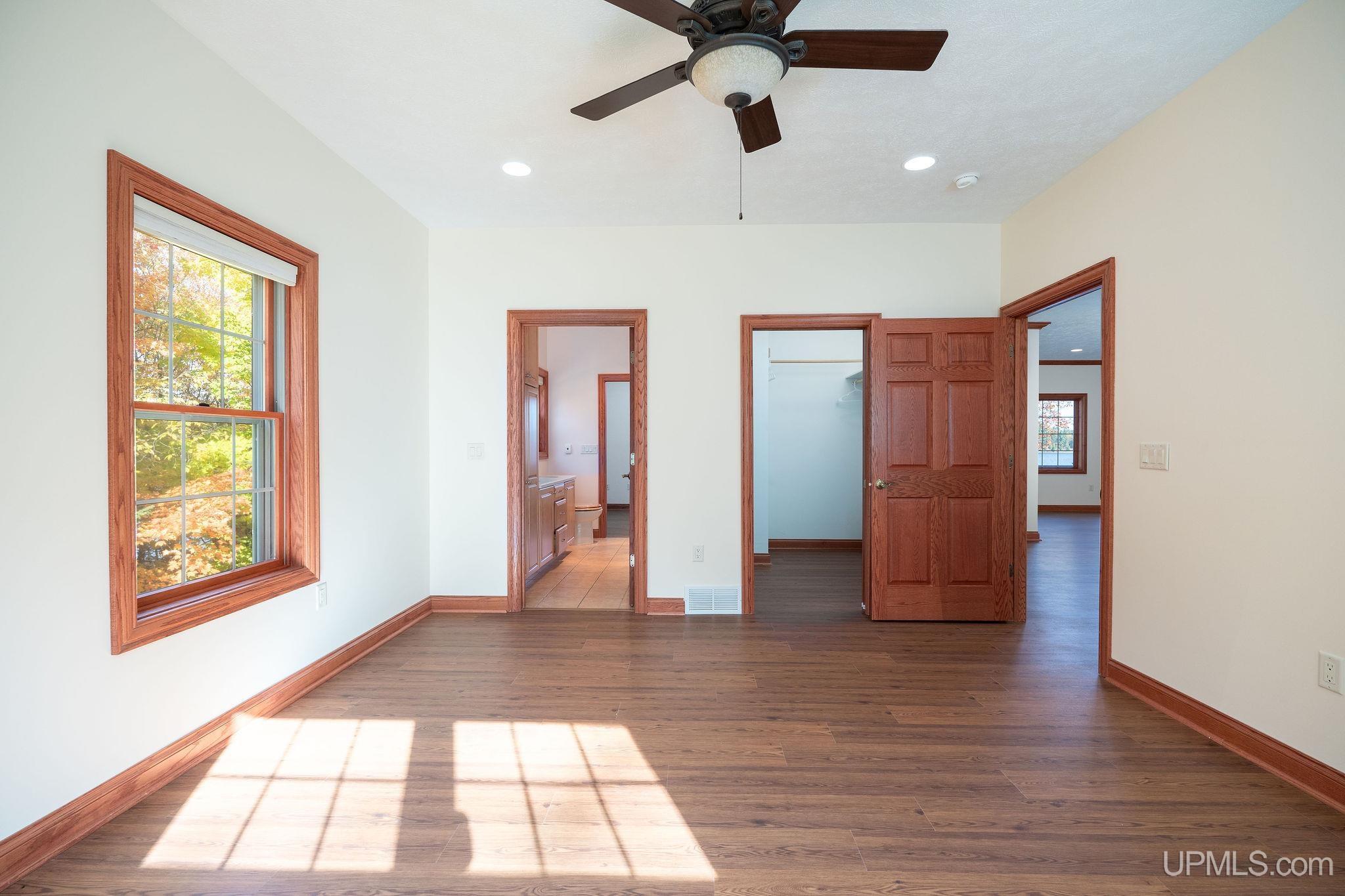 23 Chipman Drive Property Photo 15
