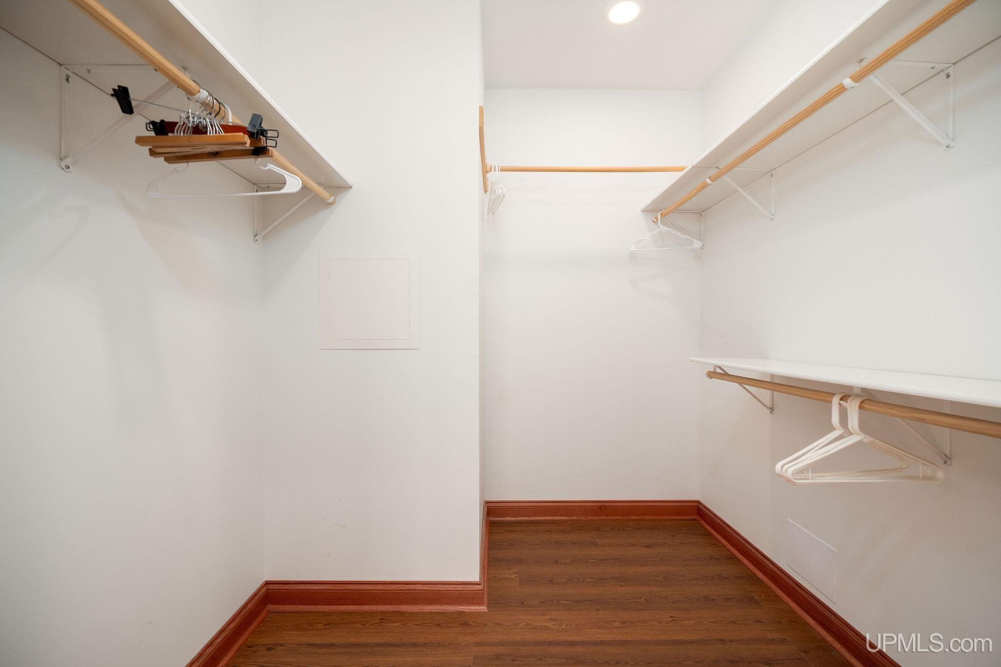 23 Chipman Drive Property Photo 16