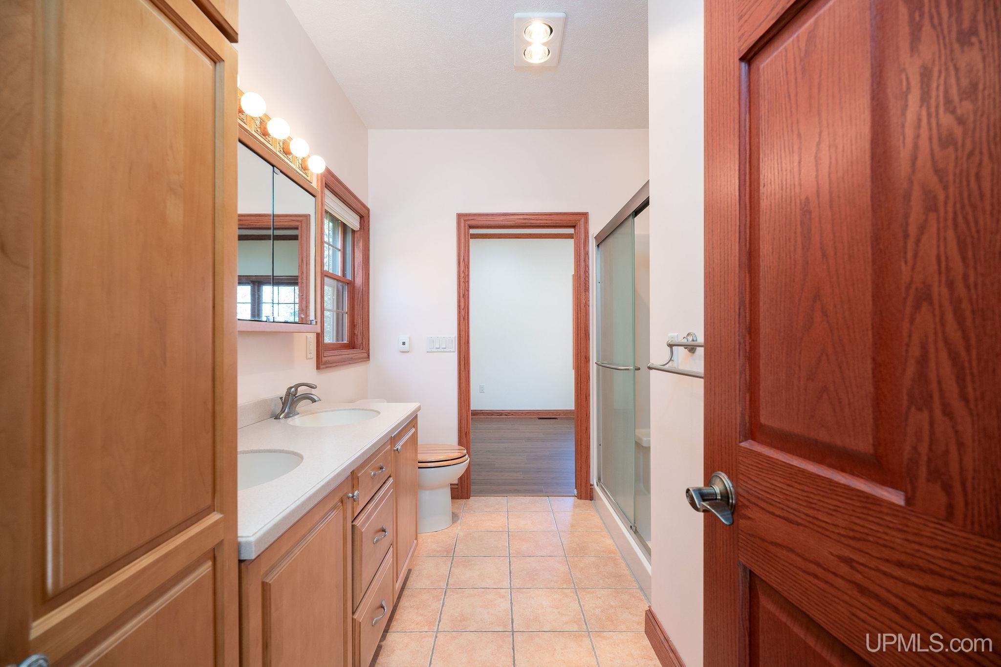 23 Chipman Drive Property Photo 17