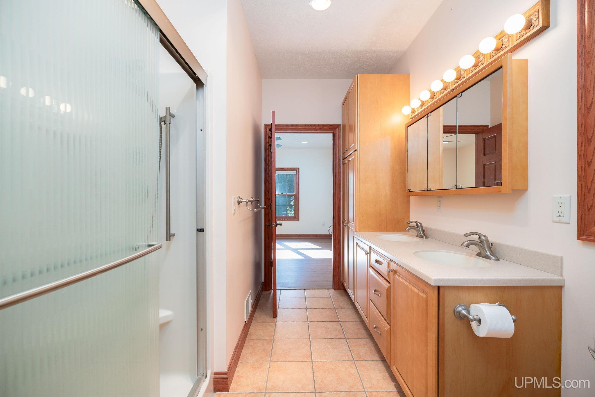23 Chipman Drive Property Photo 18