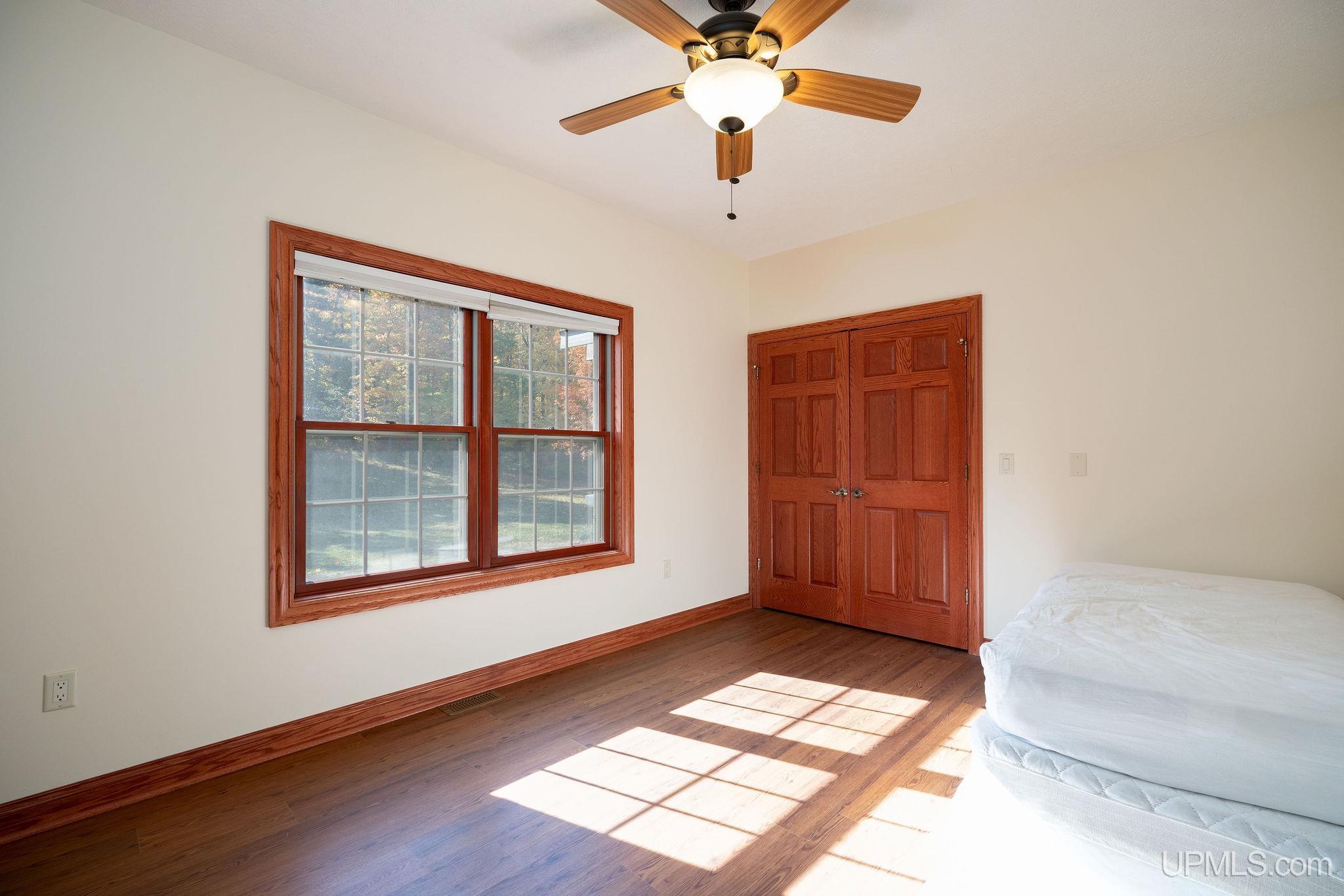 23 Chipman Drive Property Photo 20