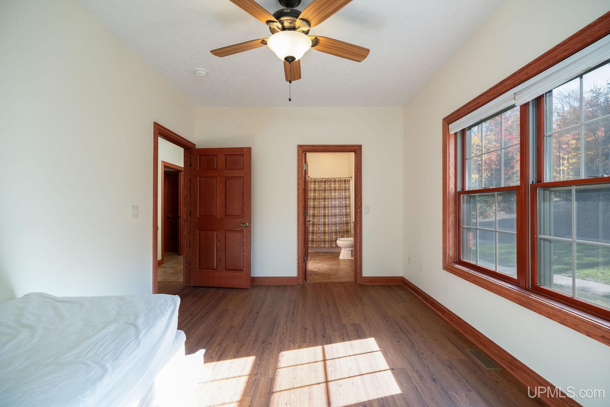 23 Chipman Drive Property Photo 21