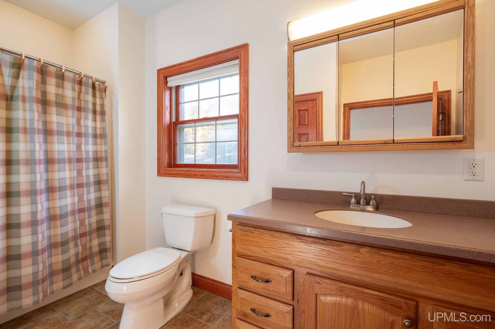 23 Chipman Drive Property Photo 22